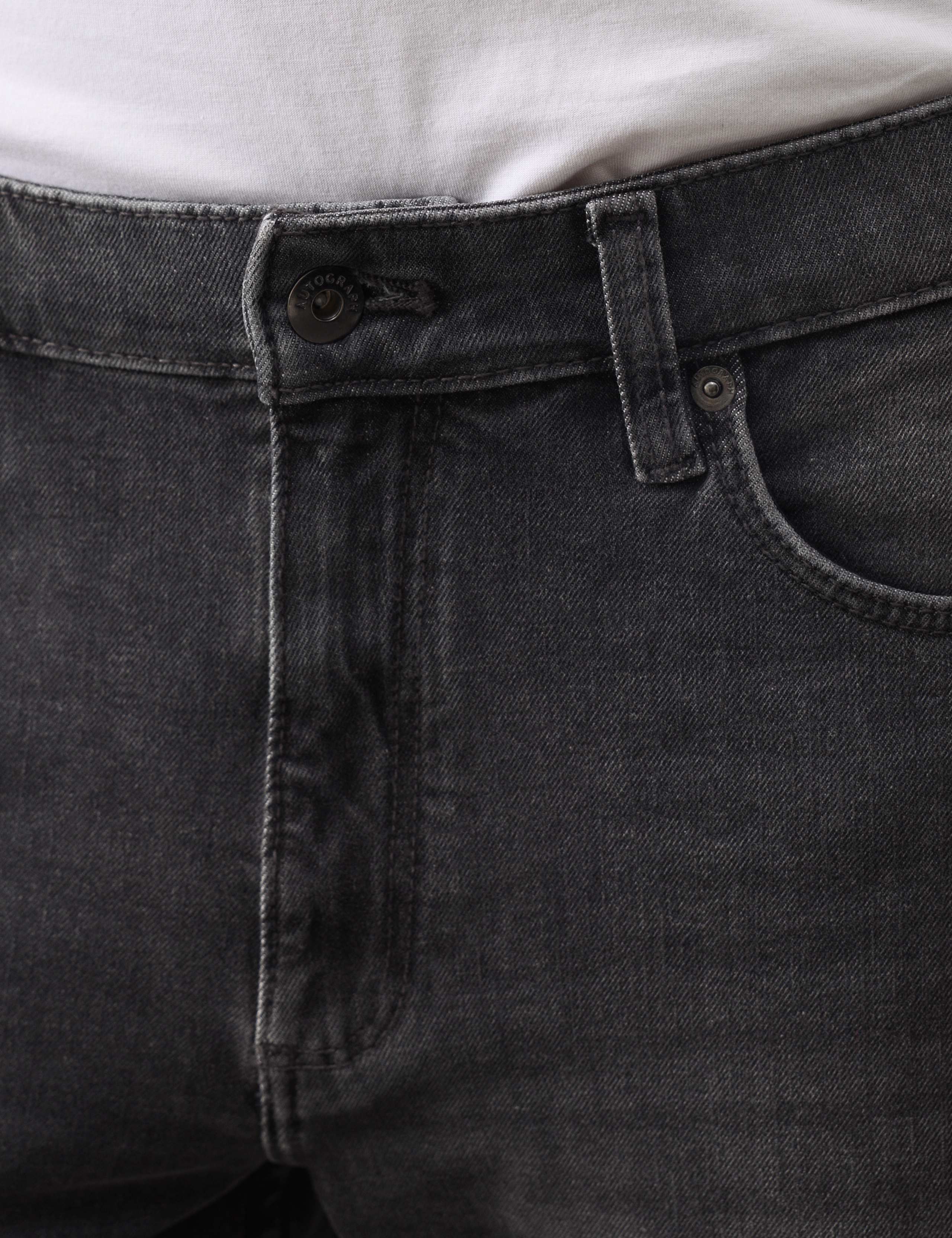 Slim Fit 360 Flex Stretch Jeans 7 of 7