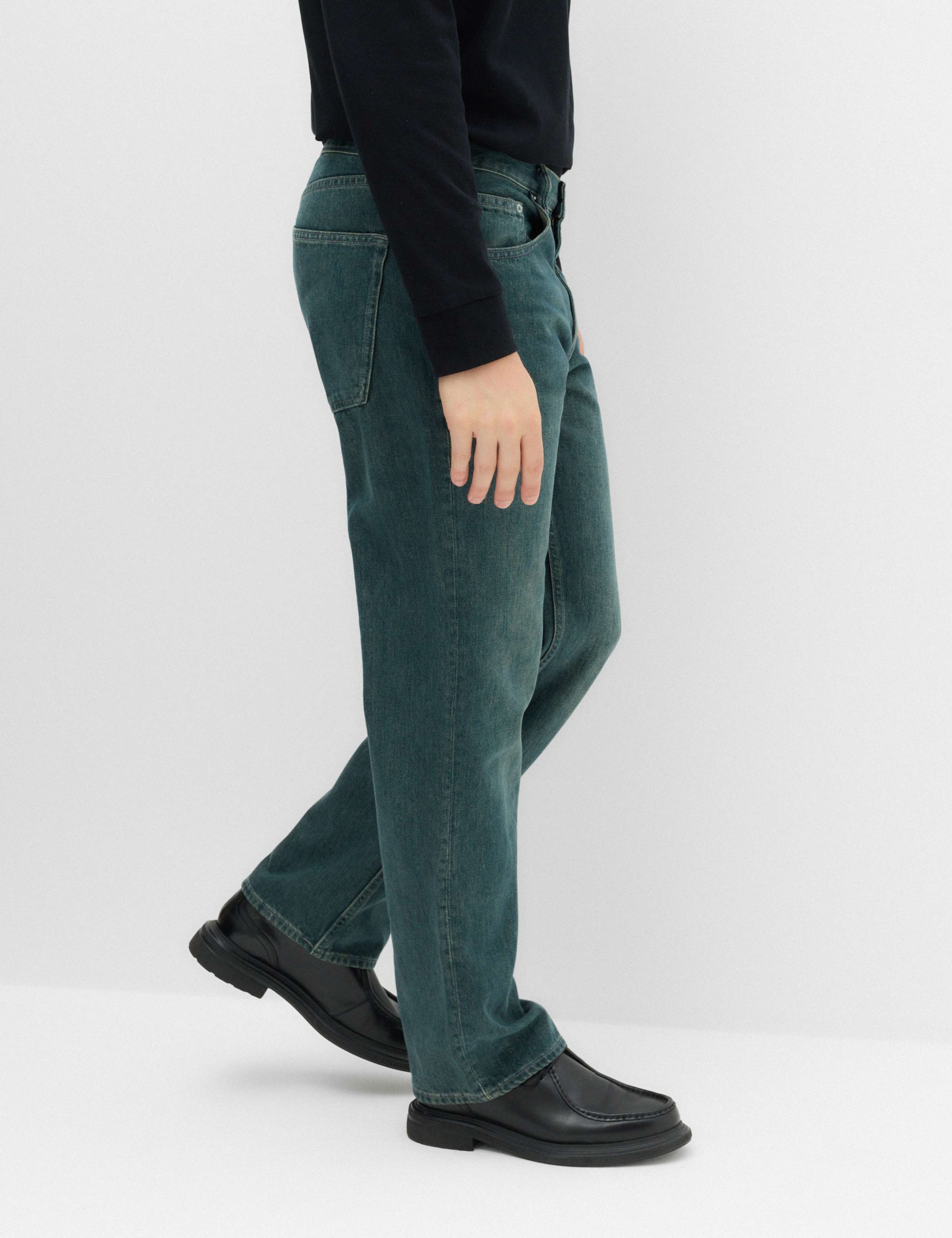 Regular Fit Jeans 6 of 7