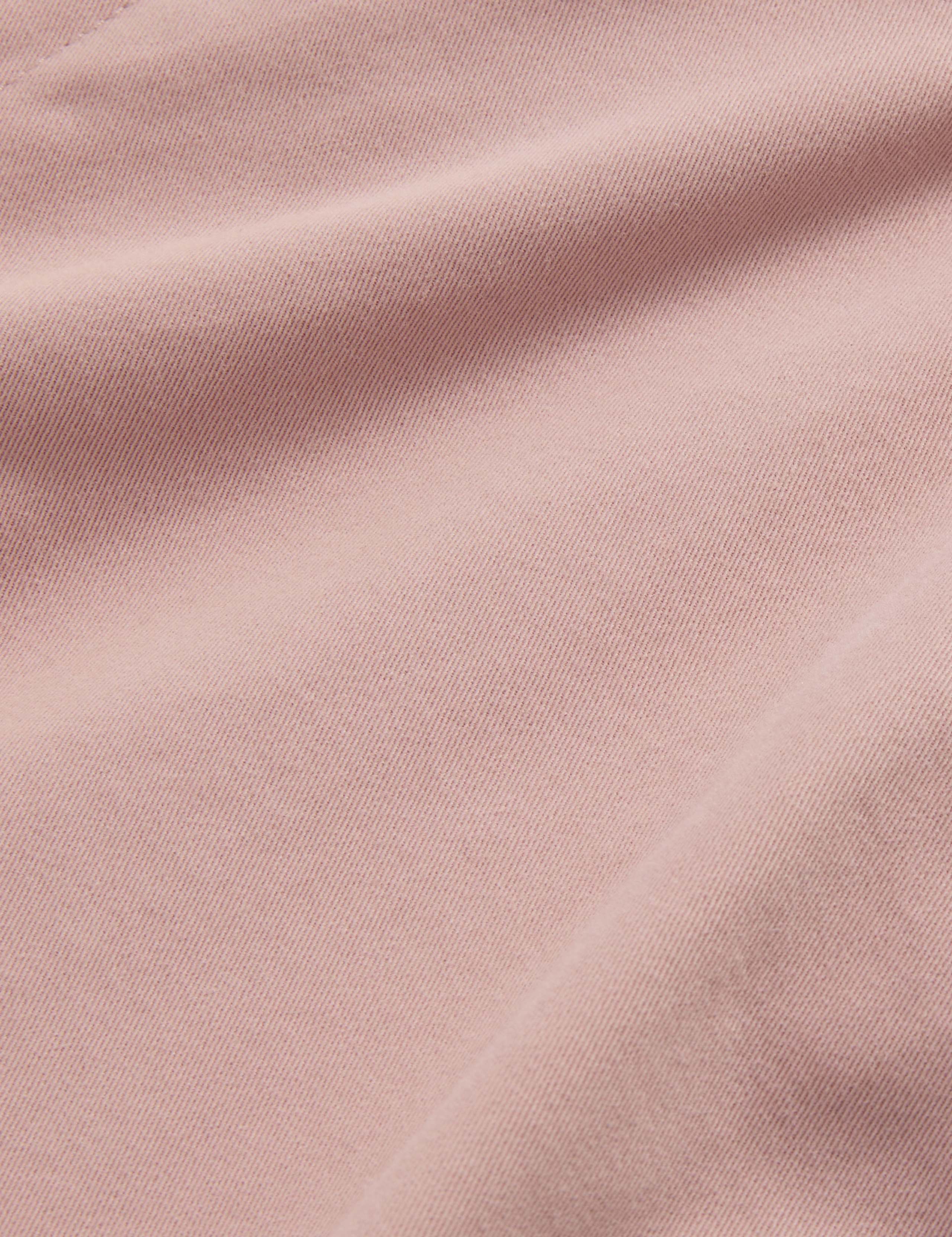 Cotton Rich Chino Shorts 7 of 7