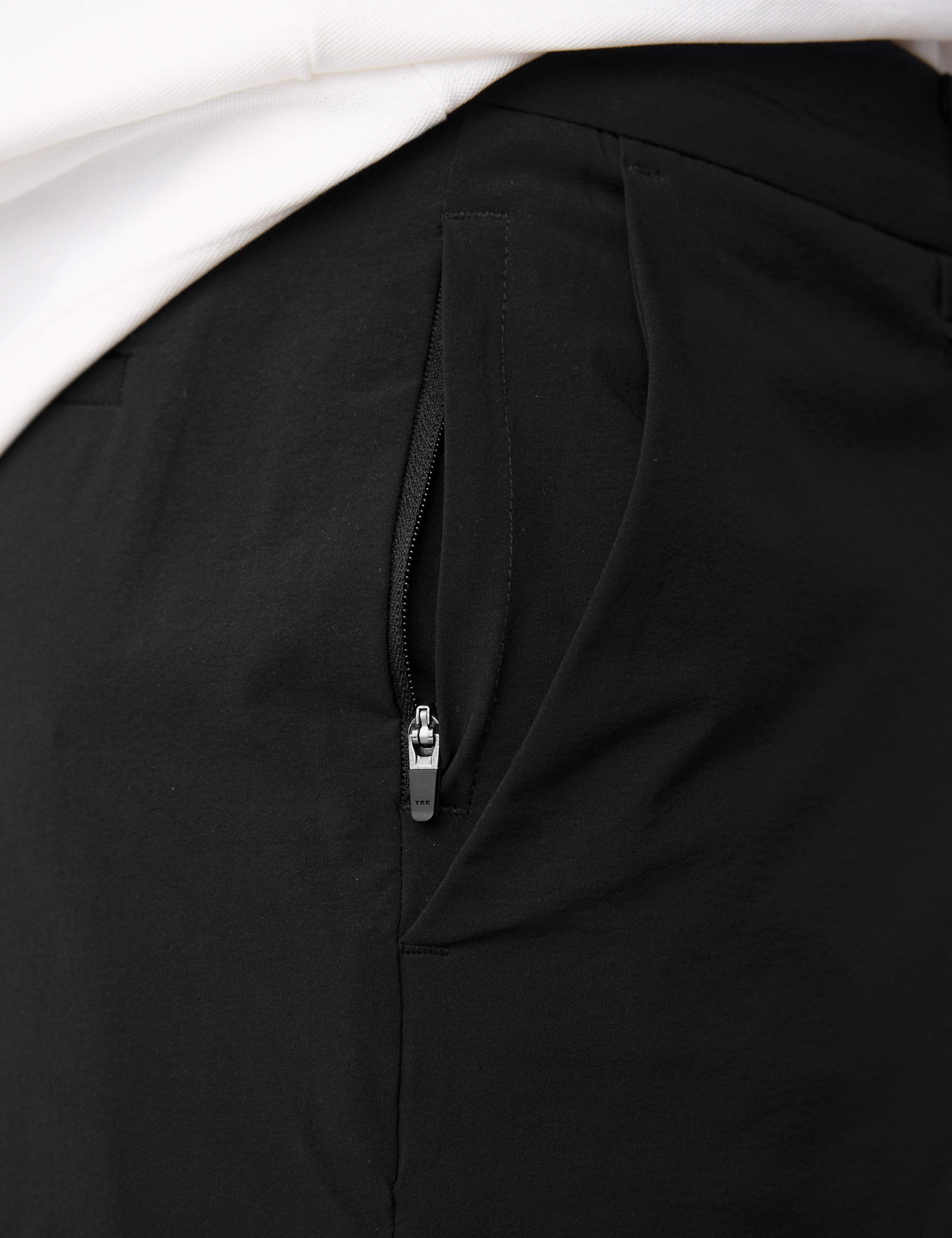 Technical Performance Short Chino Shorts 3 of 7