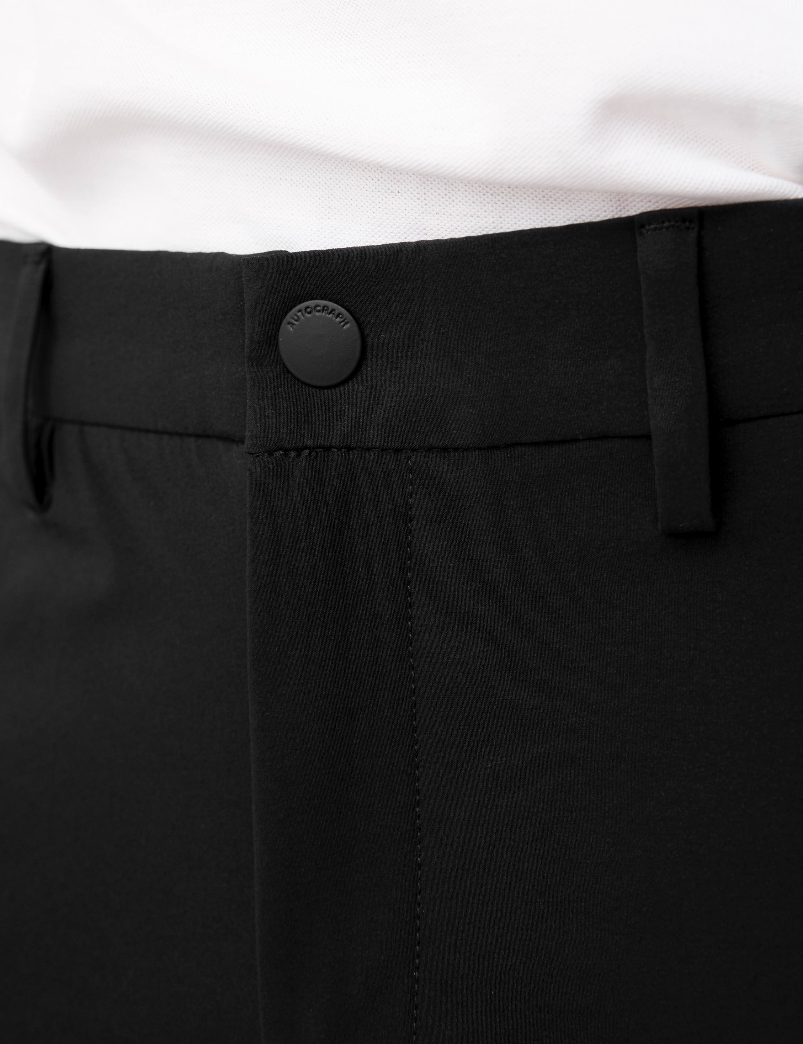 Technical Performance Short Chino Shorts 5 of 7