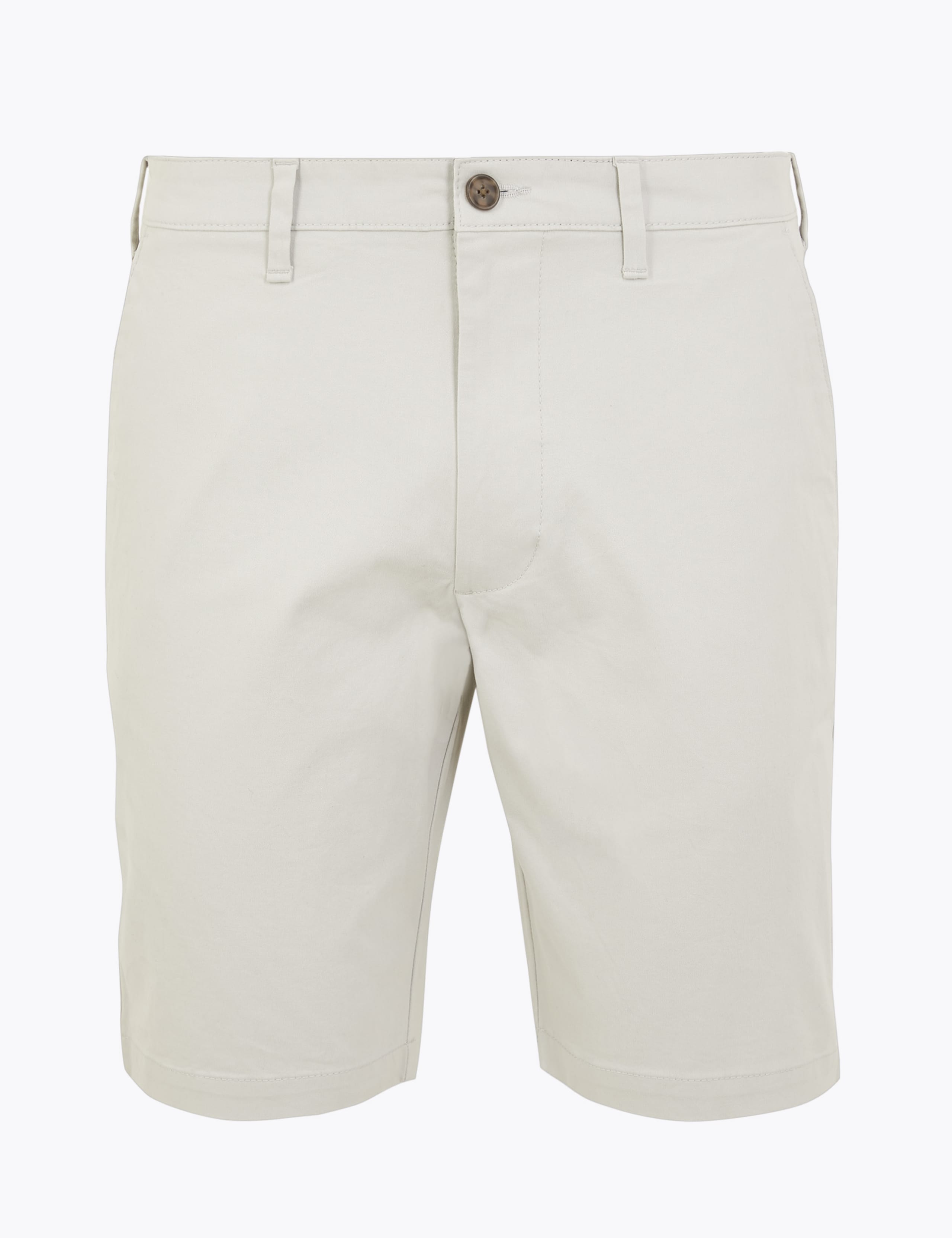 Stretch Chino Shorts 2 of 4