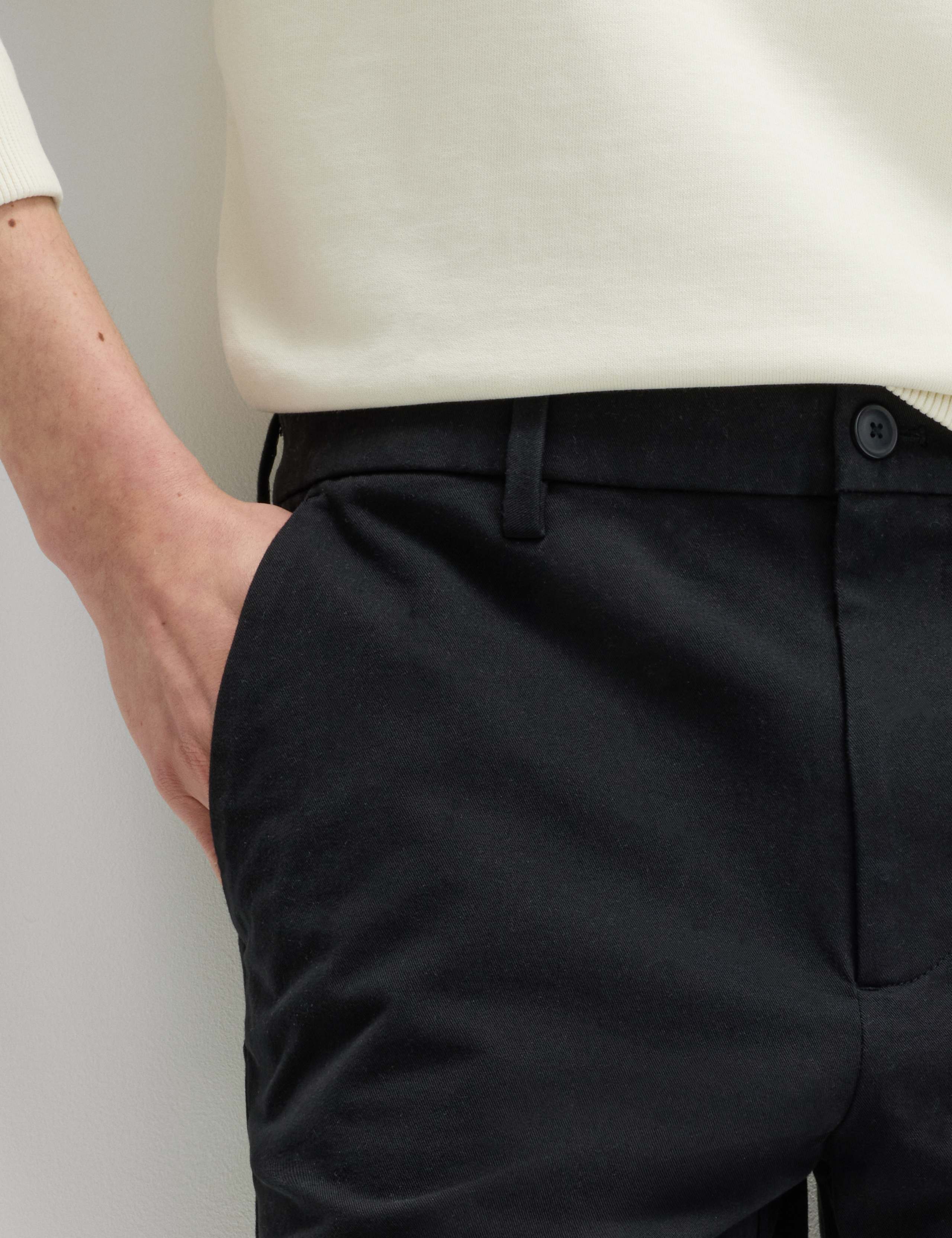 Ultimate Stretch Chino Shorts 4 of 7