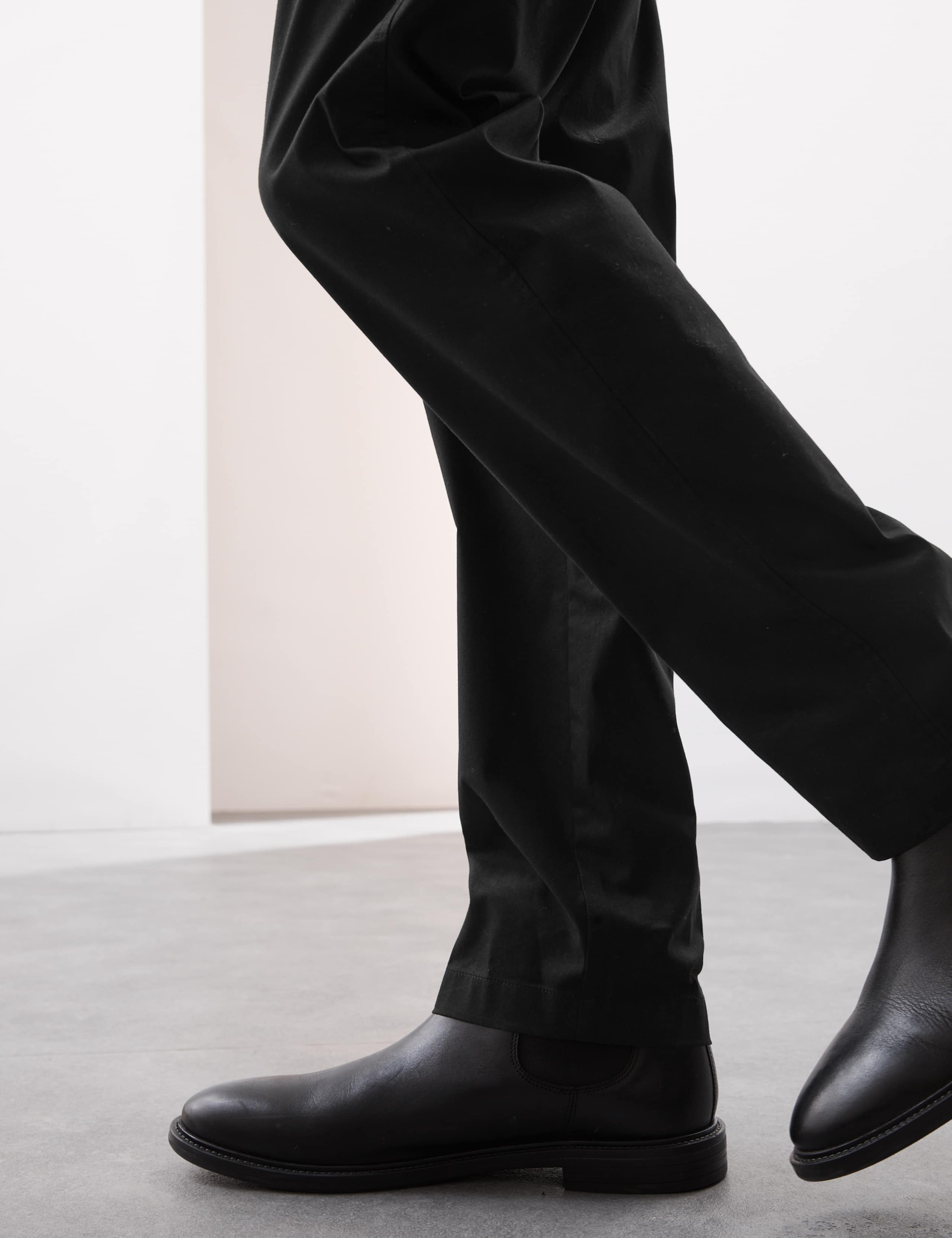 Regular Fit Super Lightweight Chinos 4 of 7