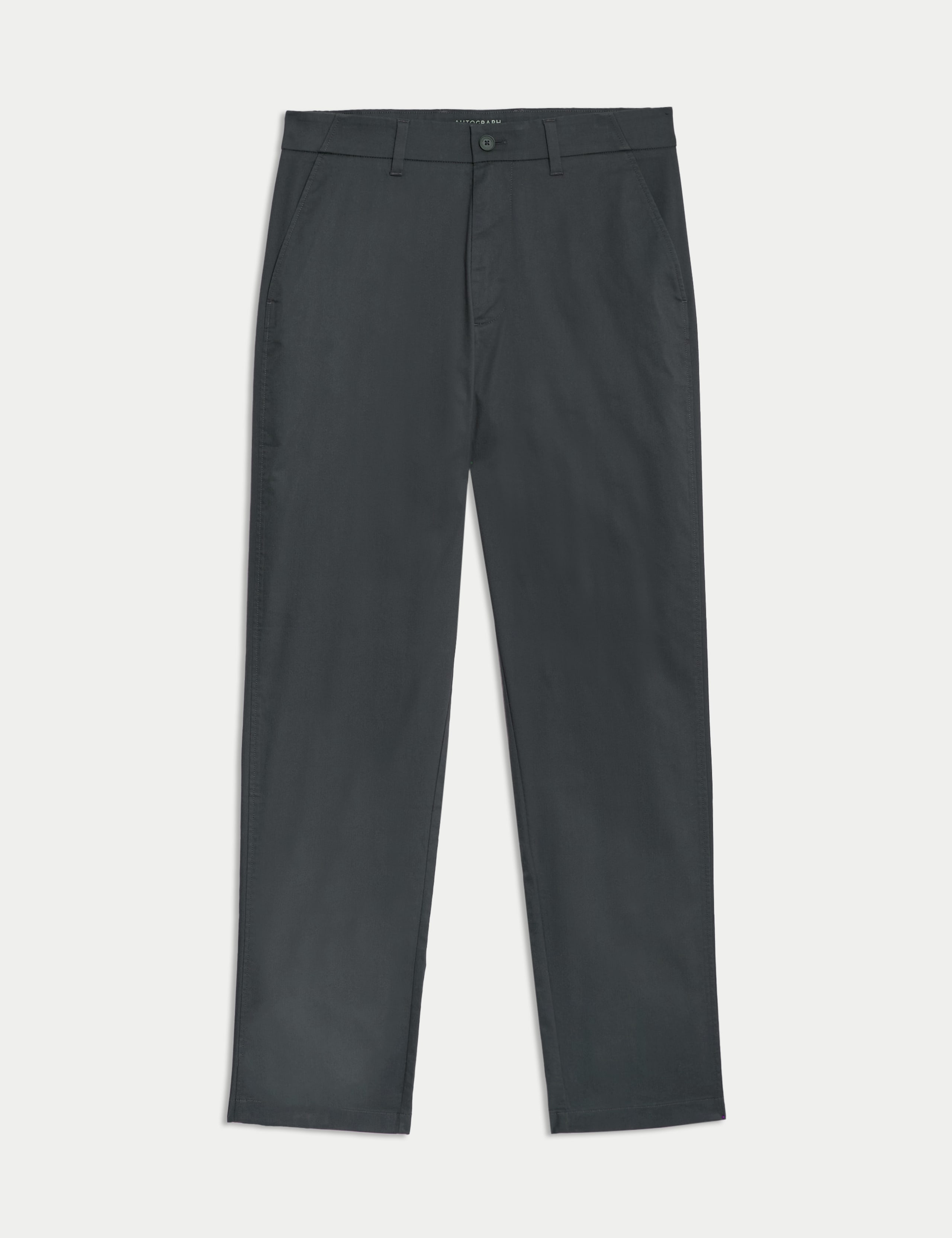 Loose Fit Super Lightweight Chinos 2 of 7
