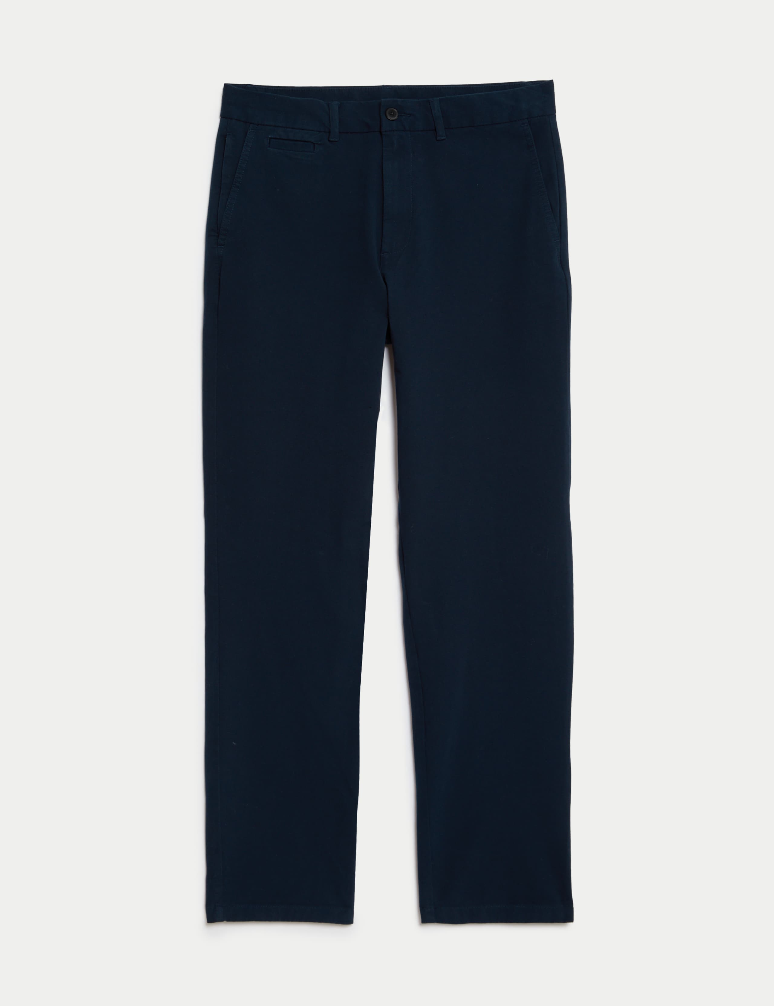 Regular Fit Ultimate Chino 1 of 1