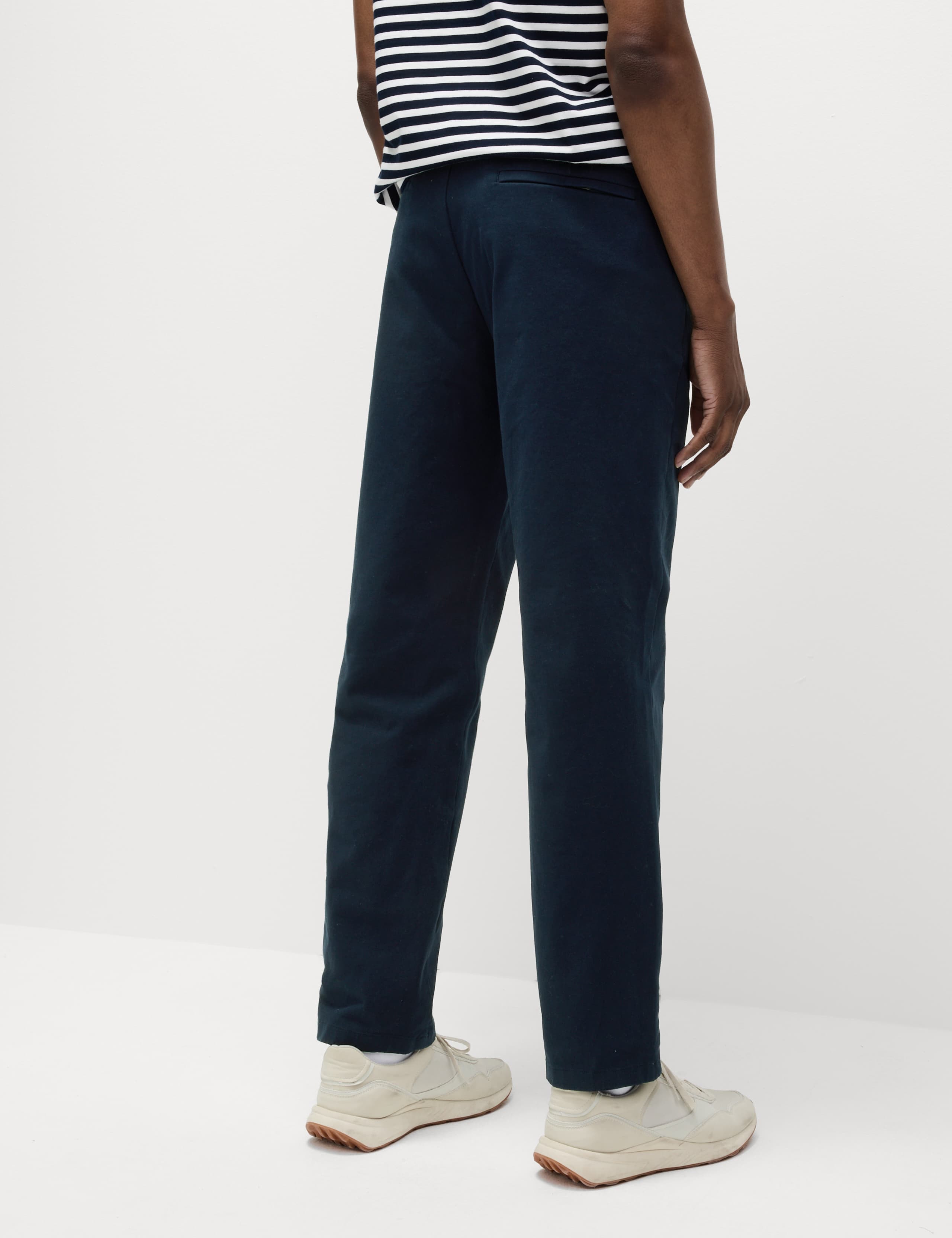 The Ultimate Regular Fit Chinos 5 of 5