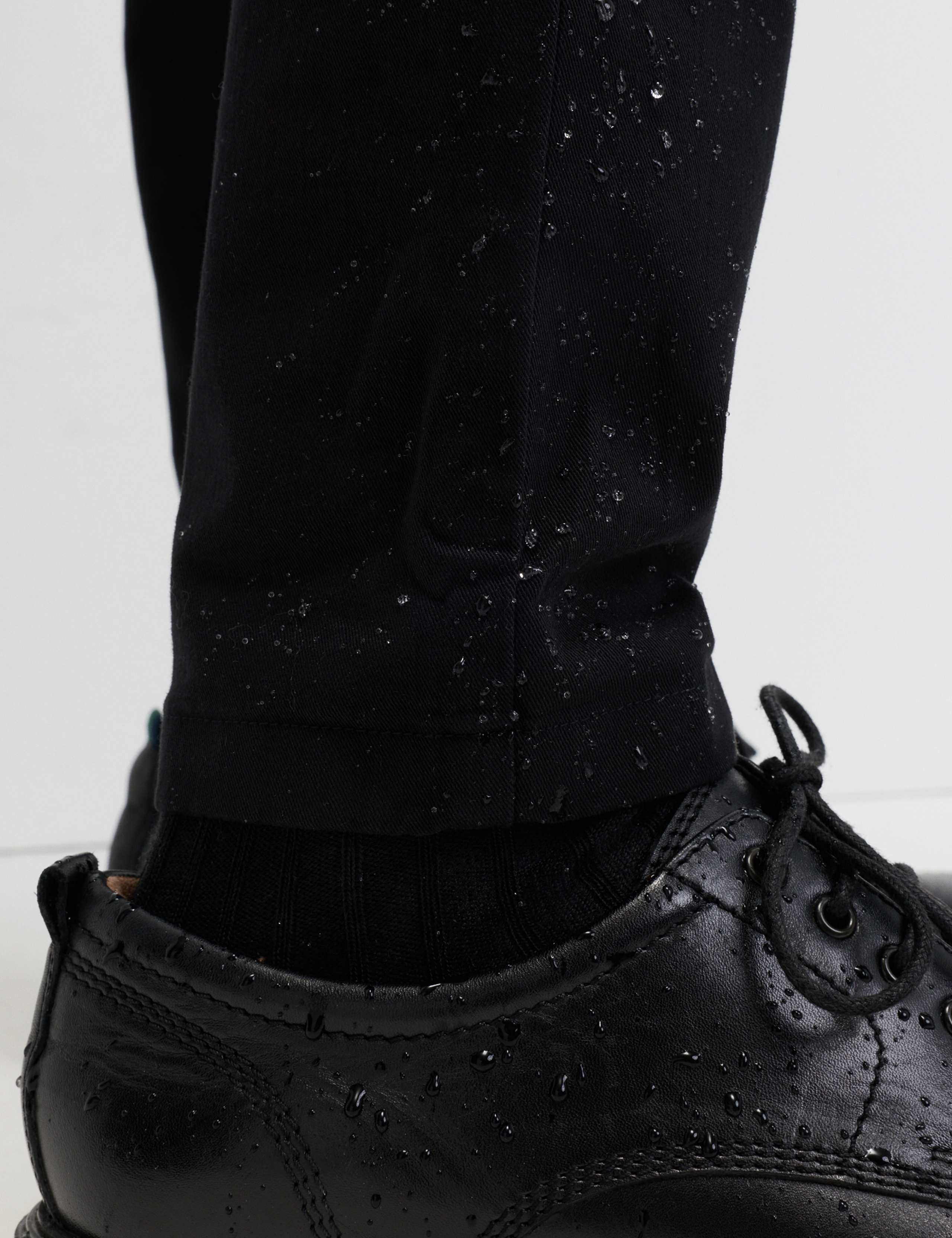 The Ultimate Skinny Fit Stretch Chinos 6 of 6