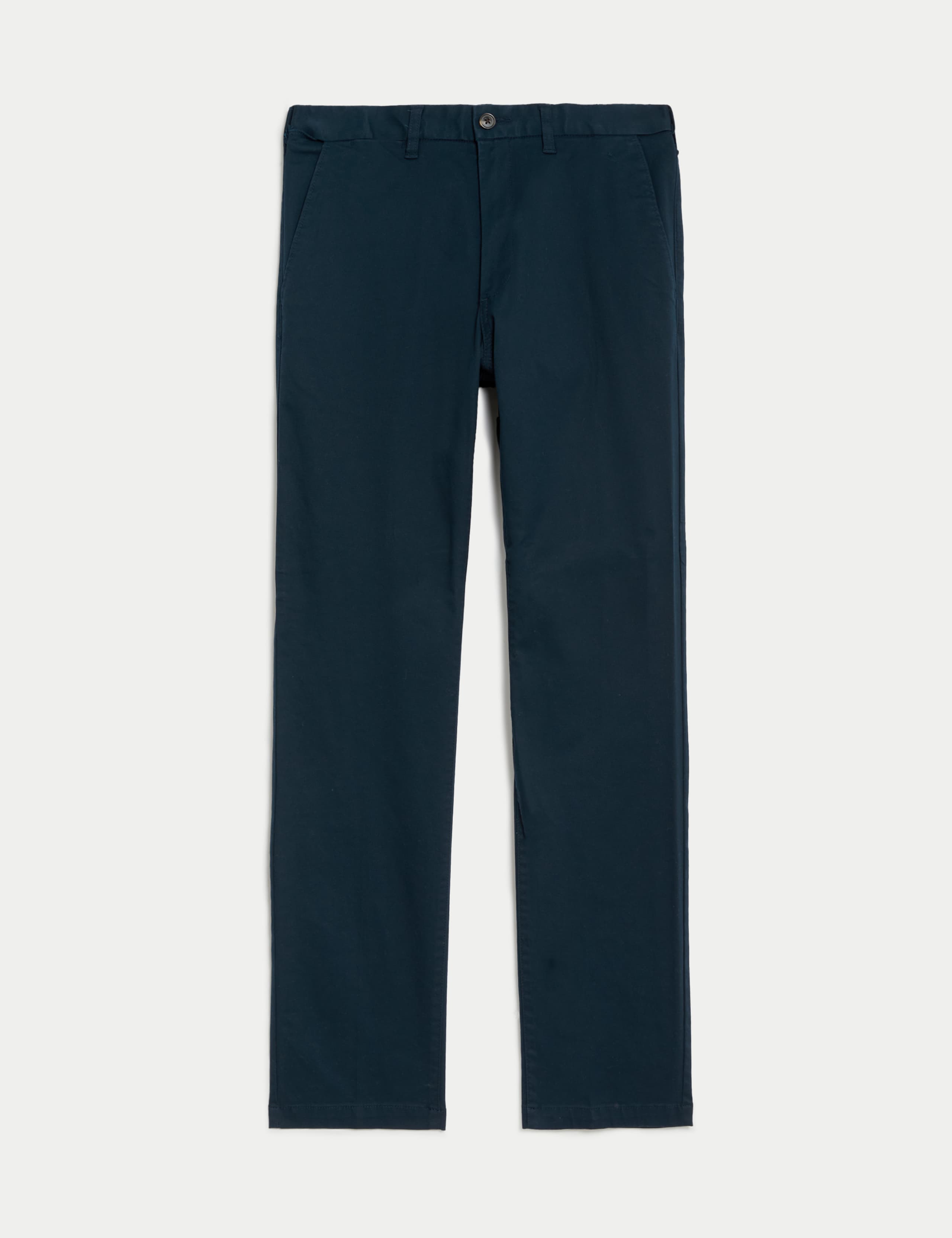Regular Fit Heritage Chinos 2 of 6