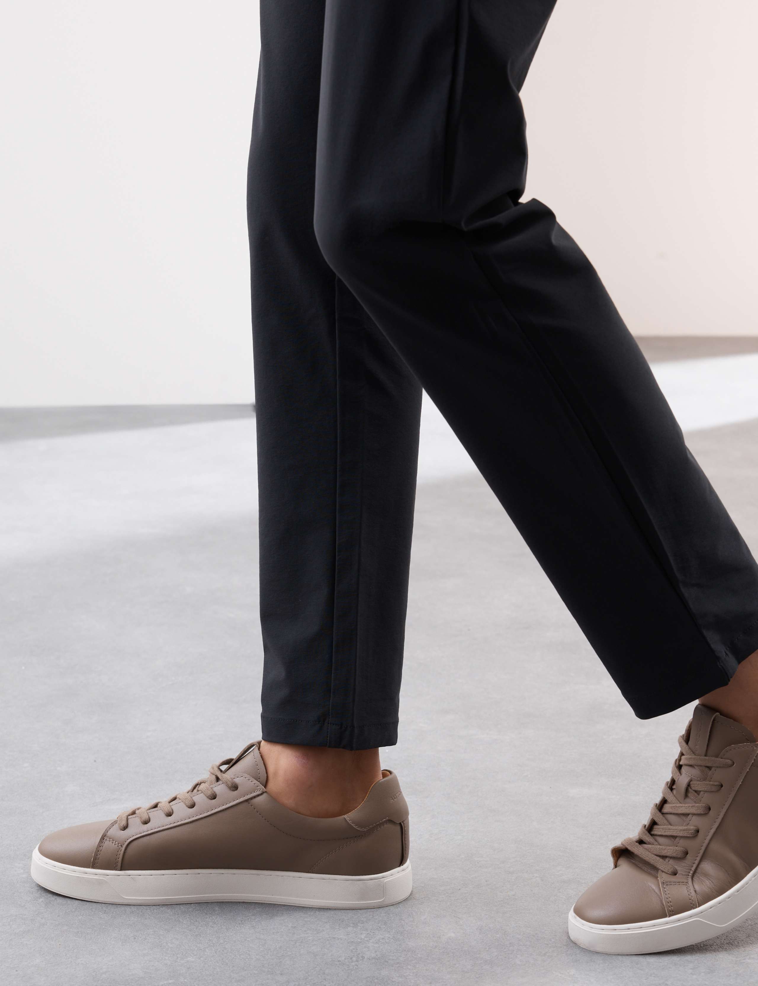 Slim Fit Technical Performance Chinos 5 of 7
