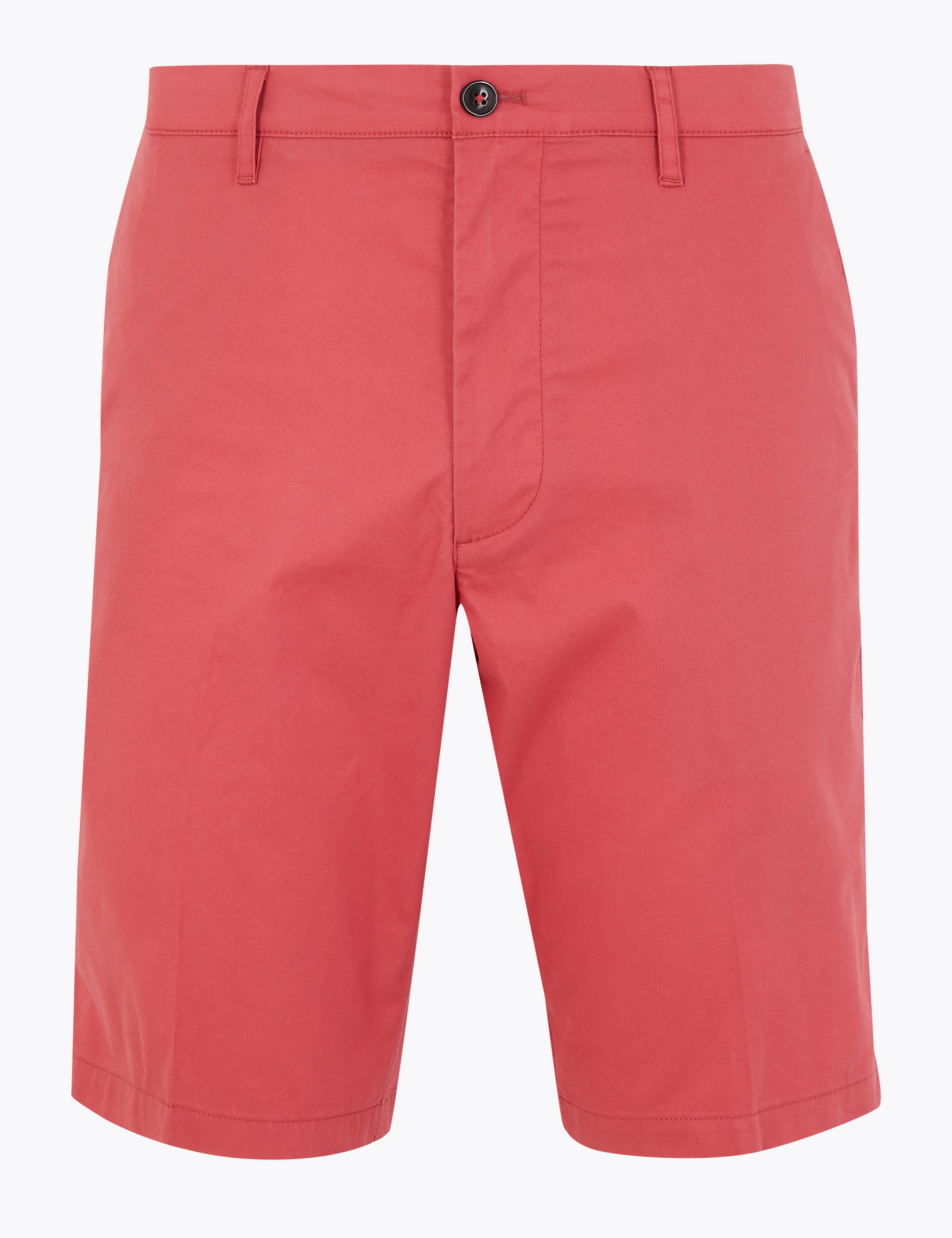 Super Lightweight Chino Shorts 2 of 4