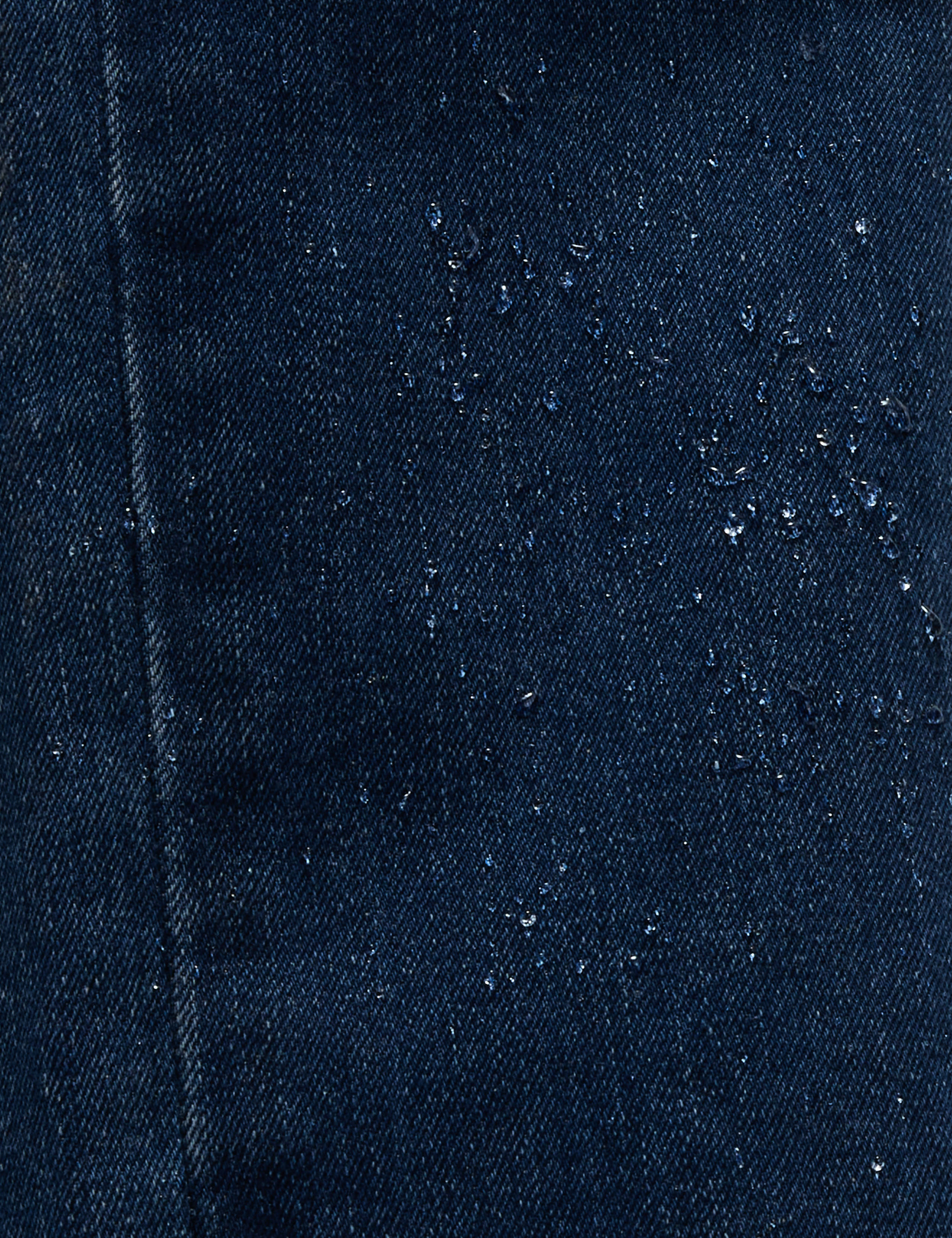 Straight Fit Jeans with Stormwear™ 6 of 7