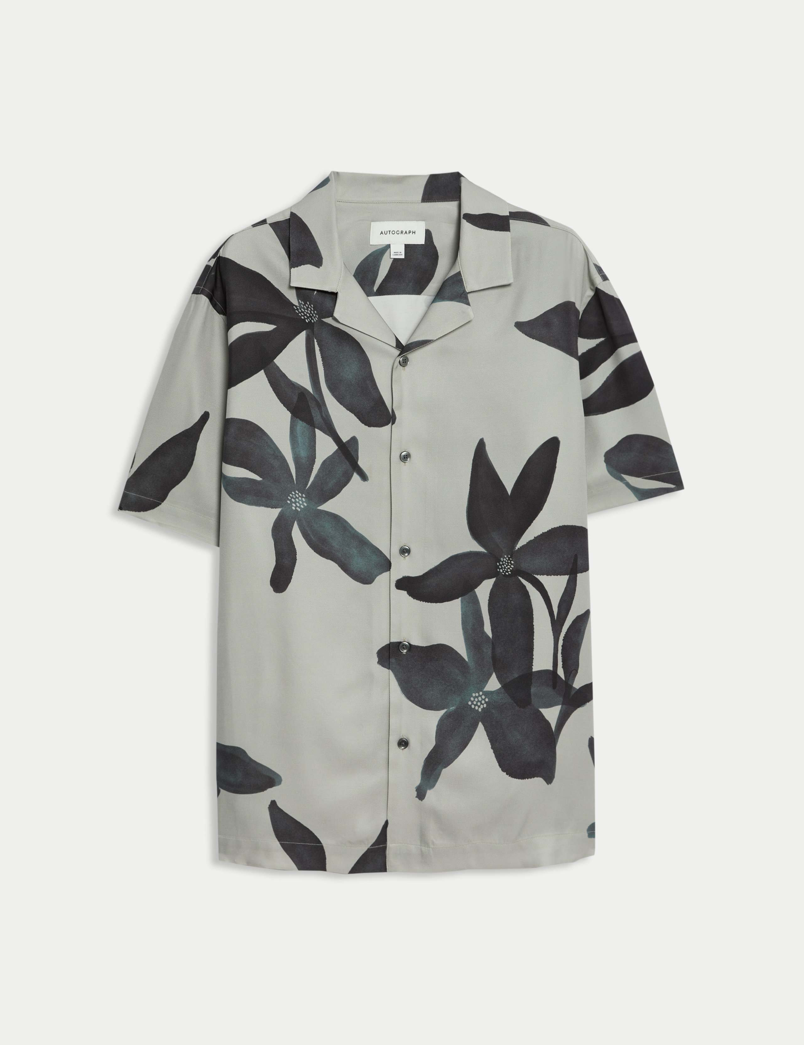Short Sleeve Shirt 2 of 7