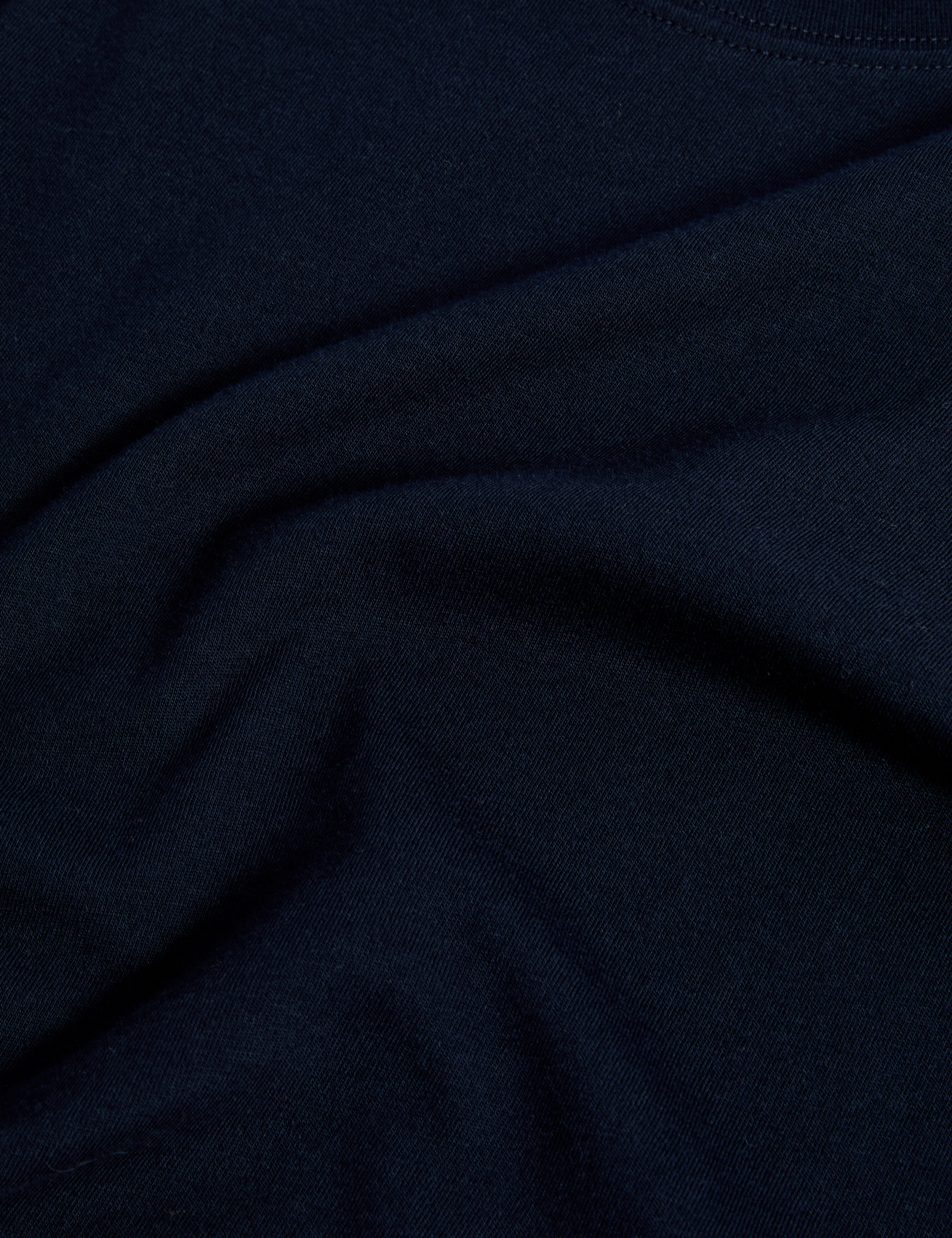 Pure Cotton Tank Top 2 of 2