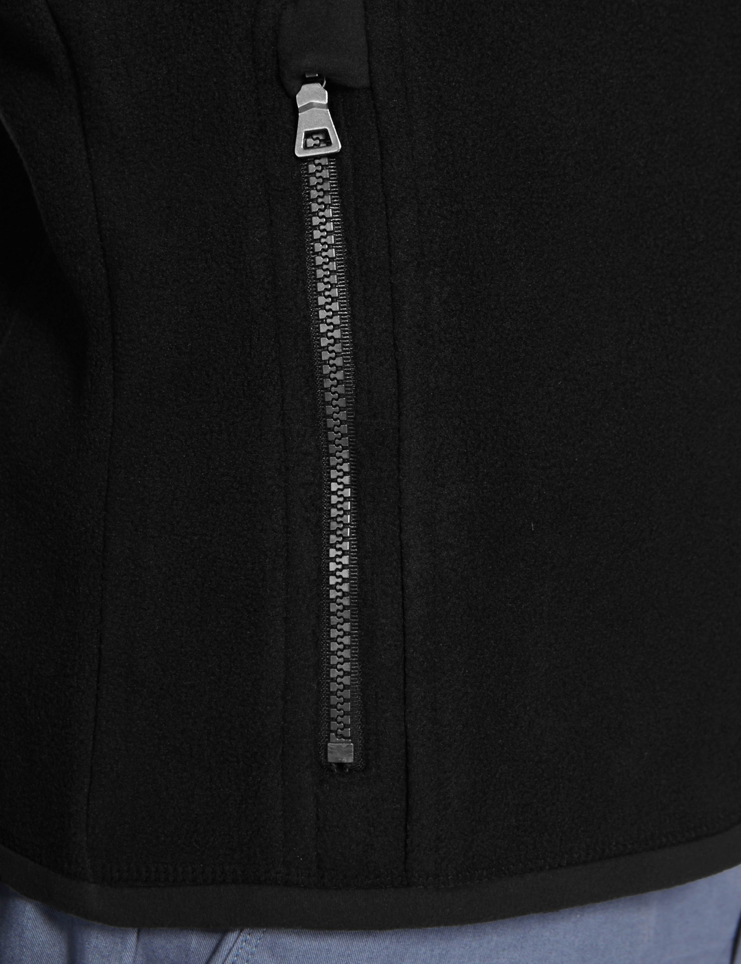 Fleece Top 4 of 6