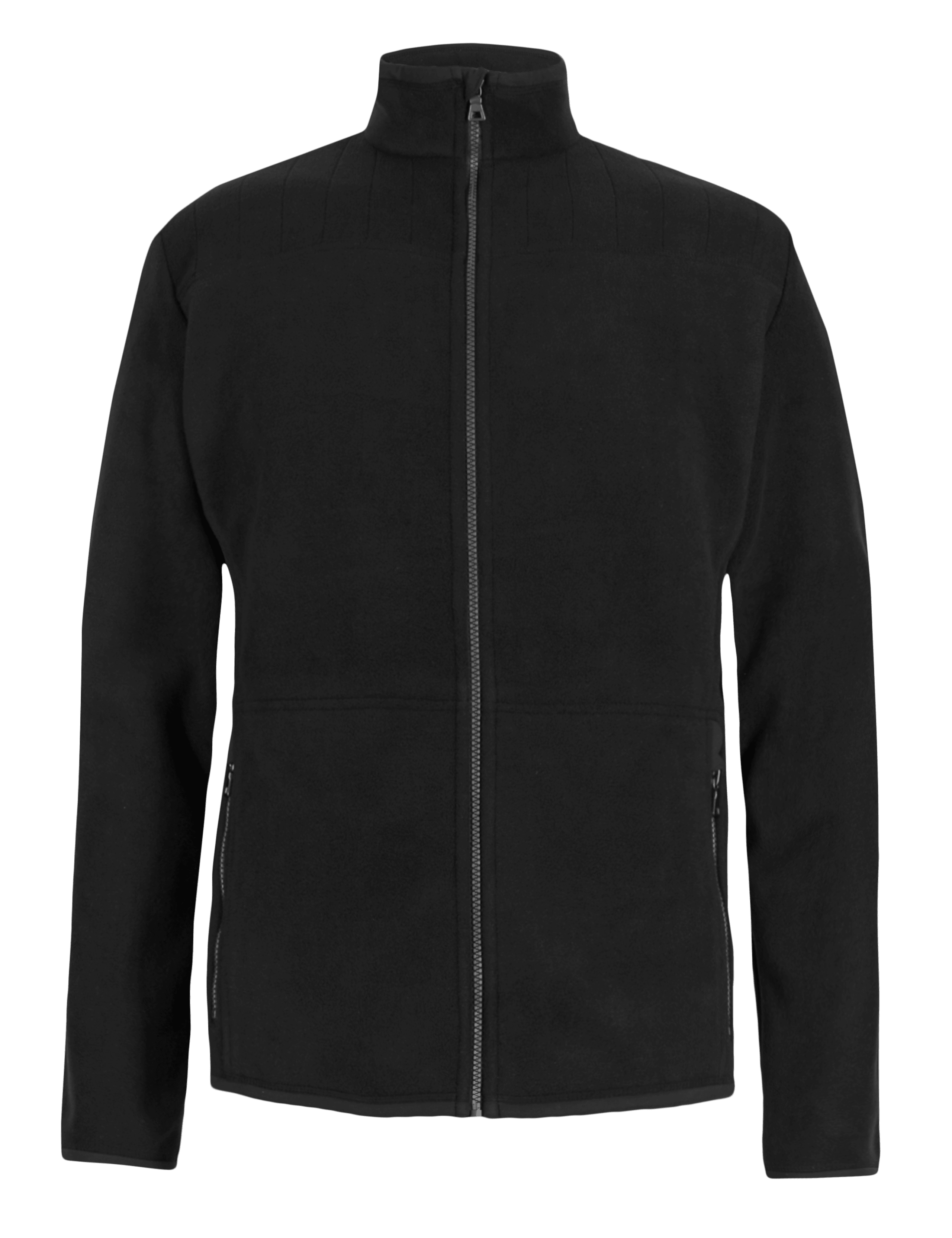 Fleece Top 2 of 6