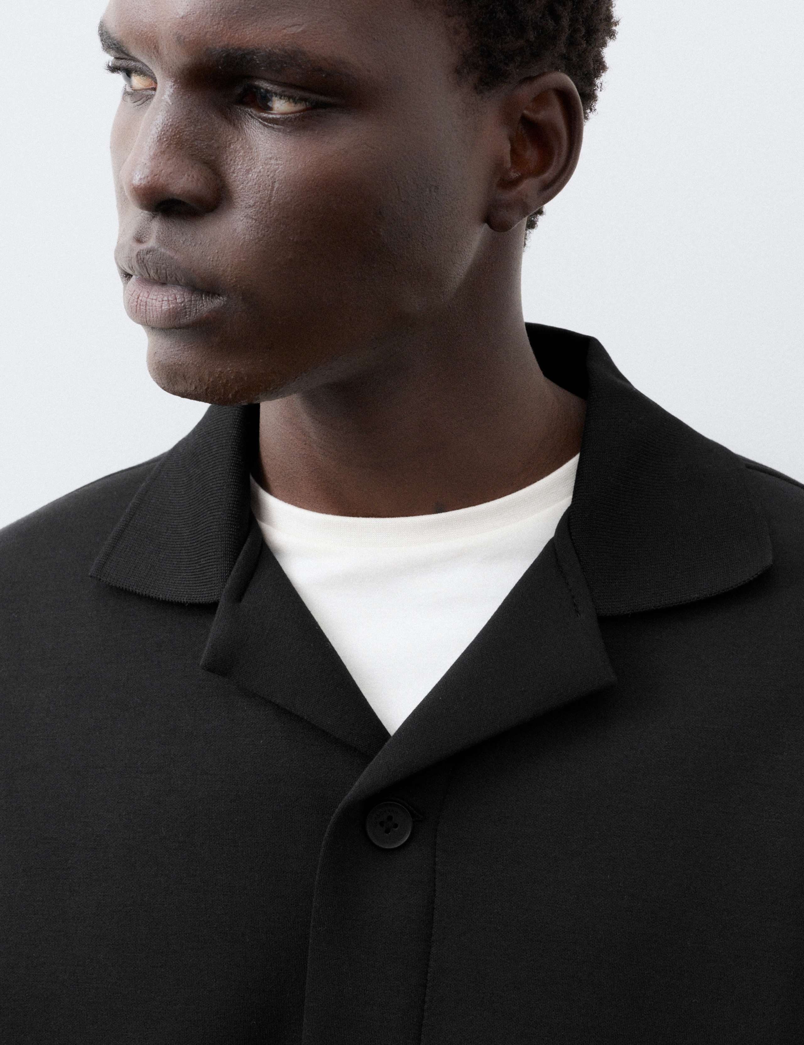 Harrington Jacket 5 of 7