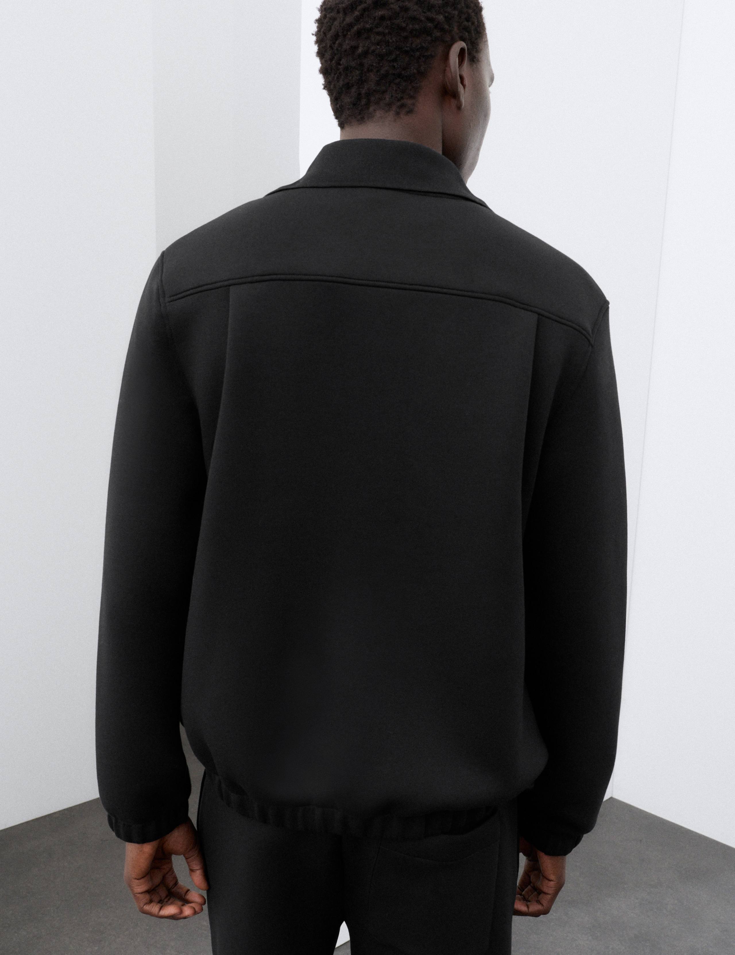 Harrington Jacket 6 of 7