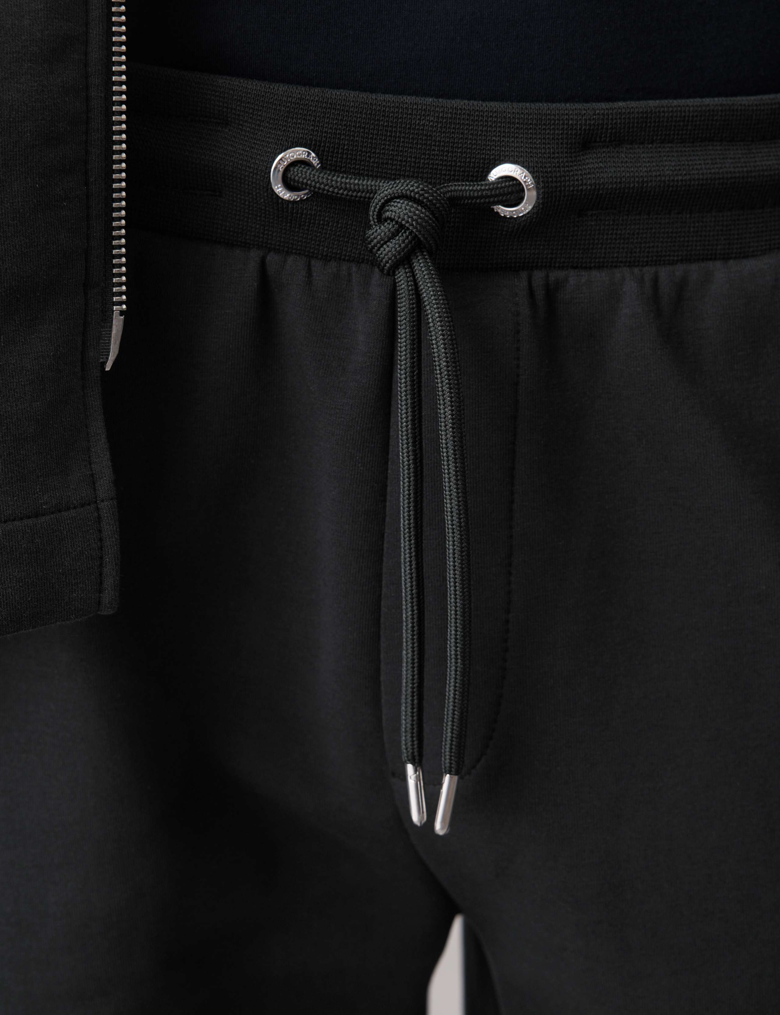 Cotton Rich Cargo Shorts 4 of 7