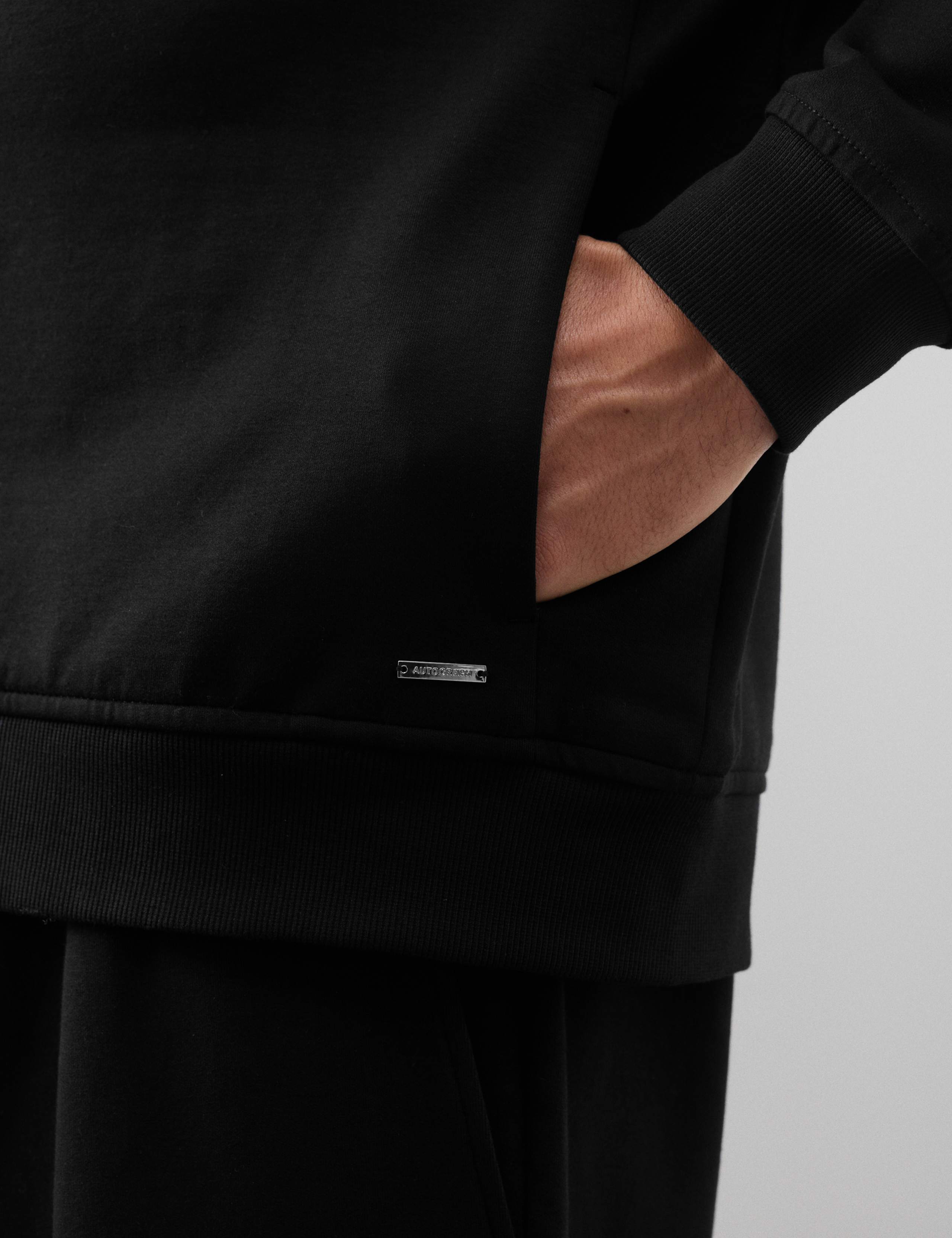 Cotton Rich Cardigan 6 of 6