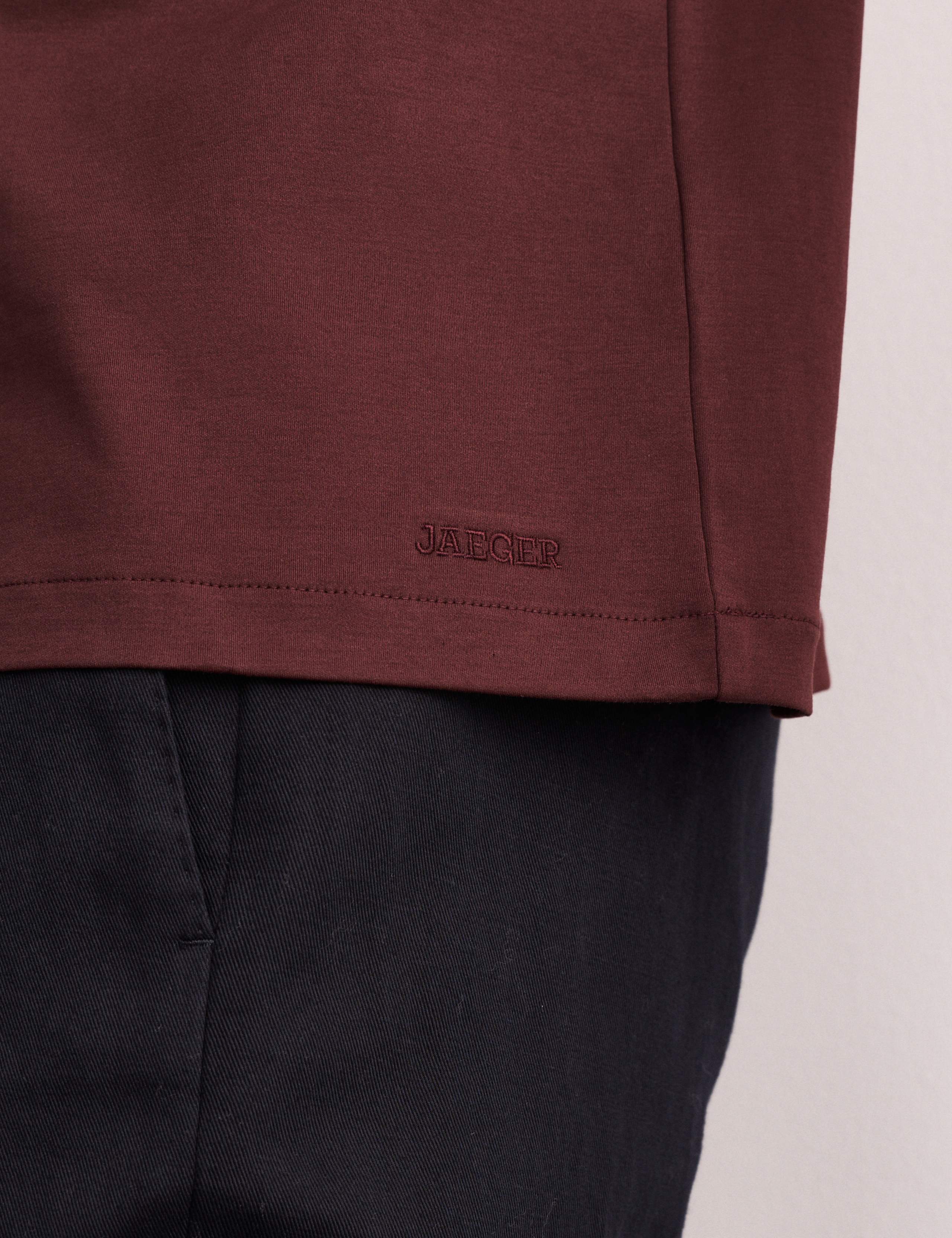 Pure Cotton T-Shirt 5 of 8