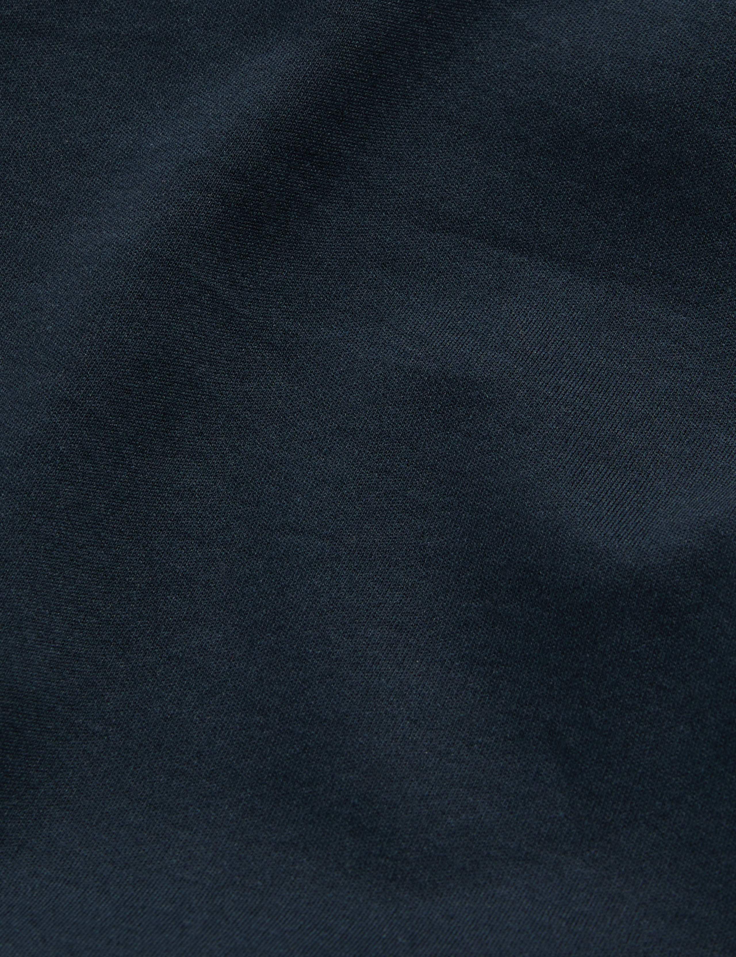 Pure Cotton T-Shirt 8 of 8