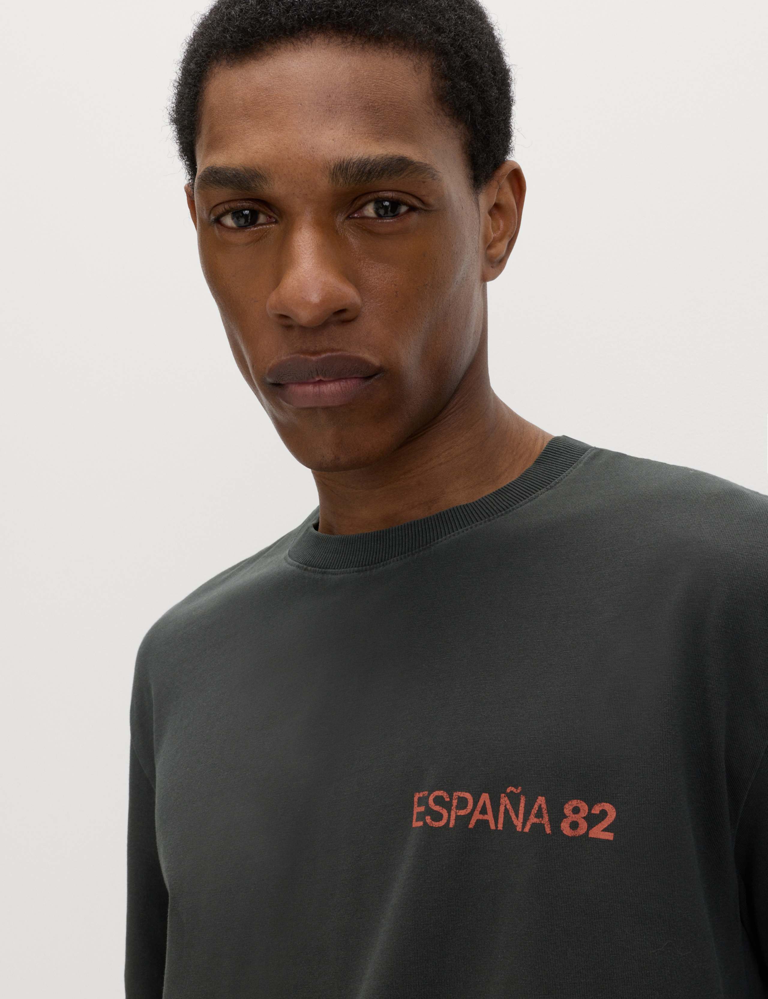 FIFA World Cup 26™ Classics T-Shirt Spain 3 of 6