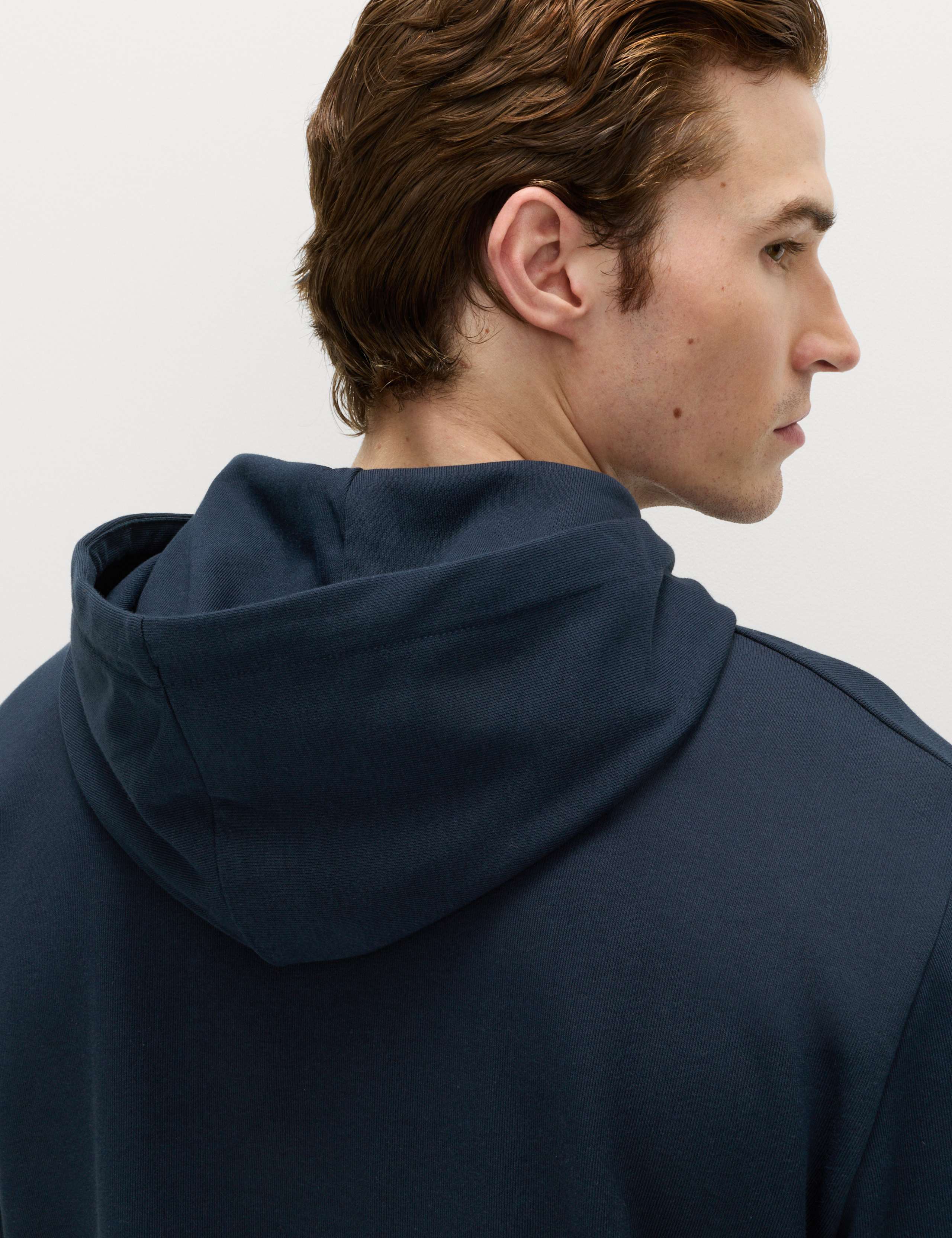 2 Pack Pure Cotton Hoodies 3 of 6