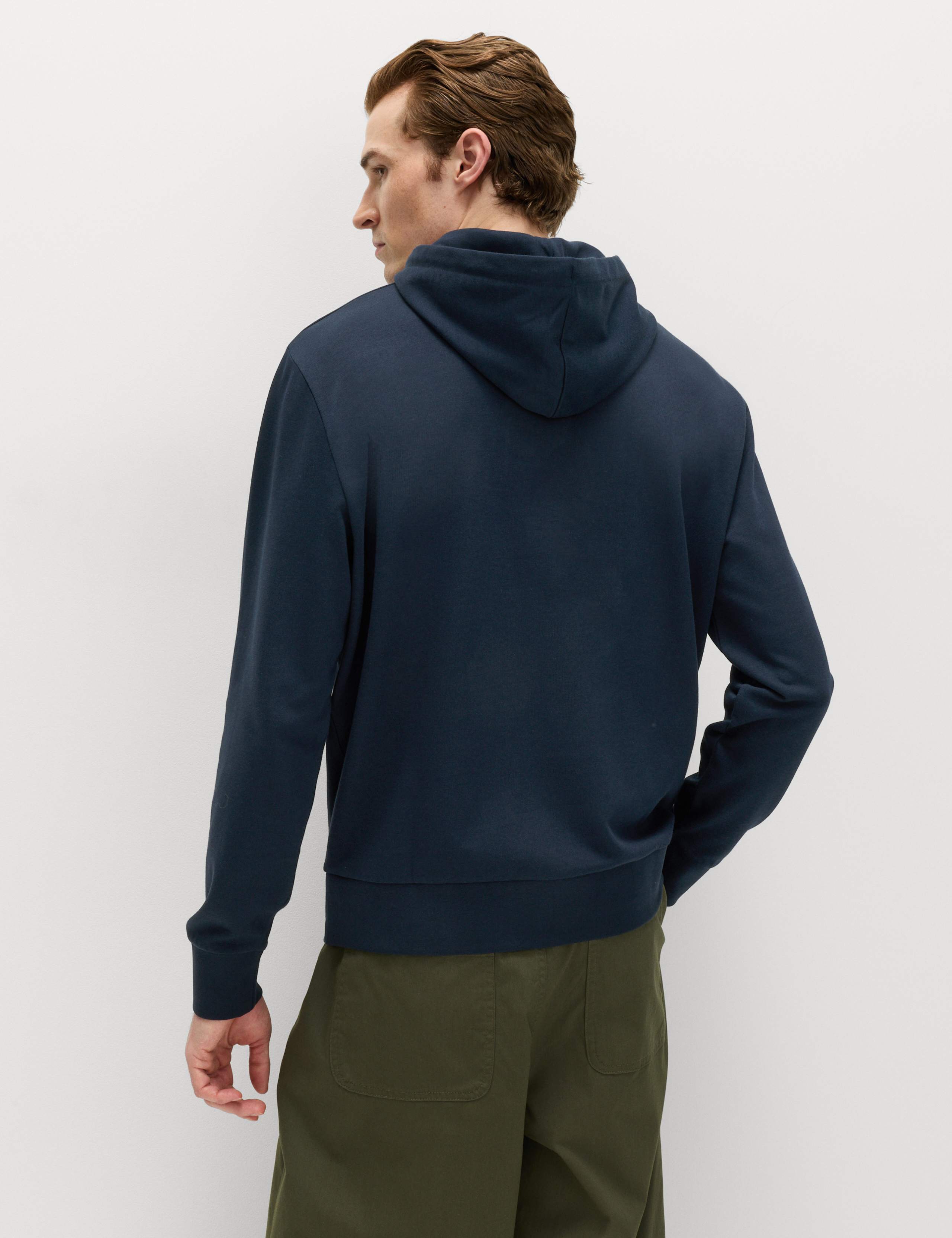 2 Pack Pure Cotton Hoodies 4 of 6