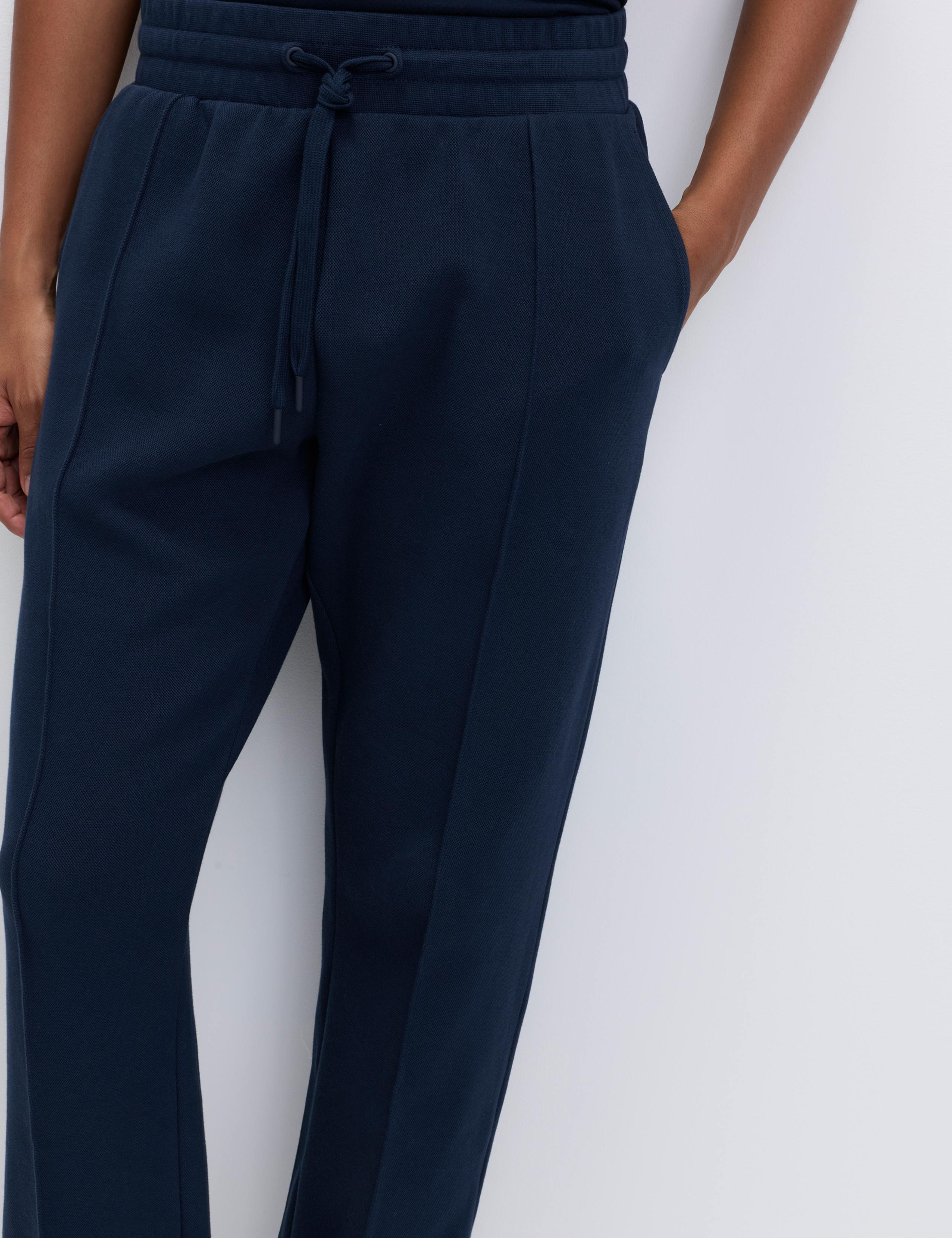 Pique Scuba Joggers 1 of 4