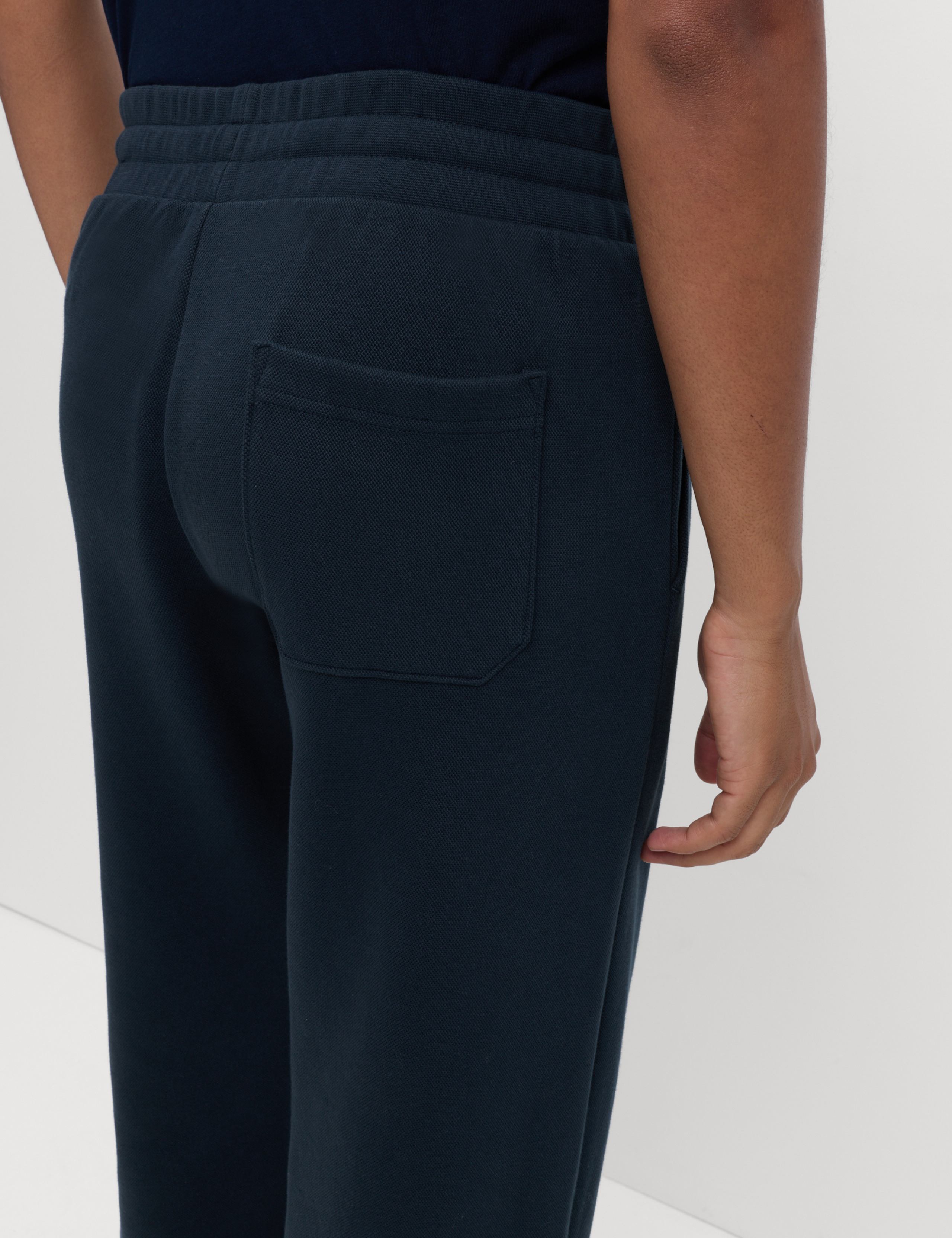 Pique Scuba Joggers 4 of 4