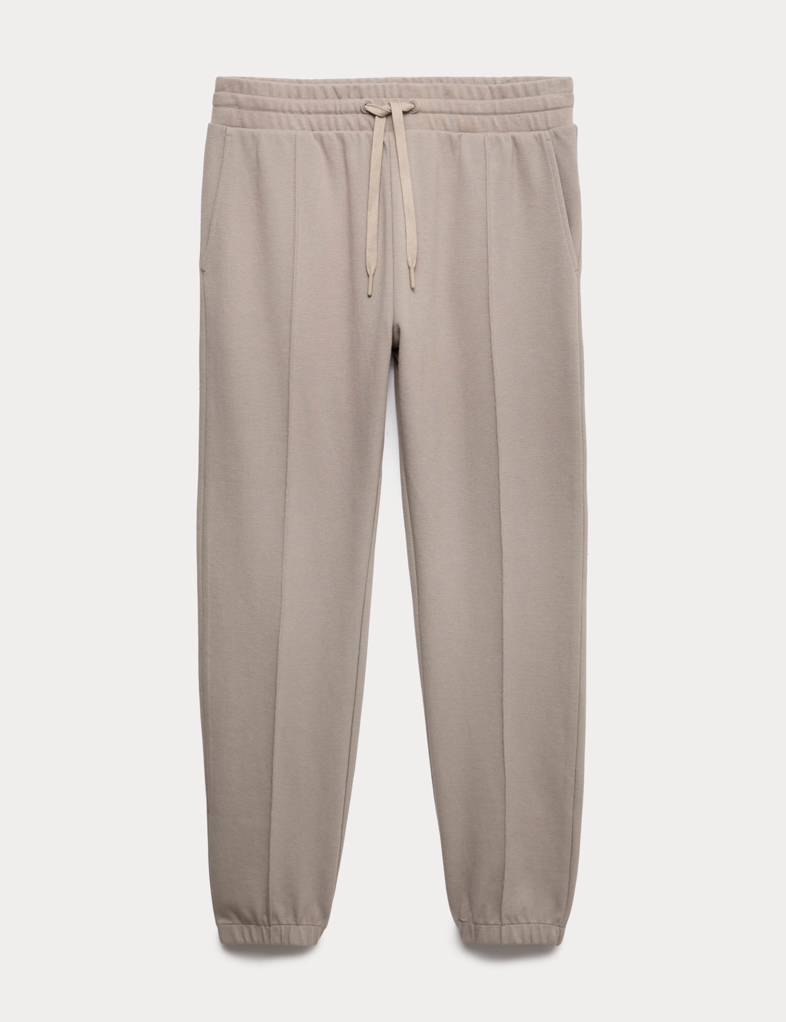 Pique Scuba Joggers 2 of 6