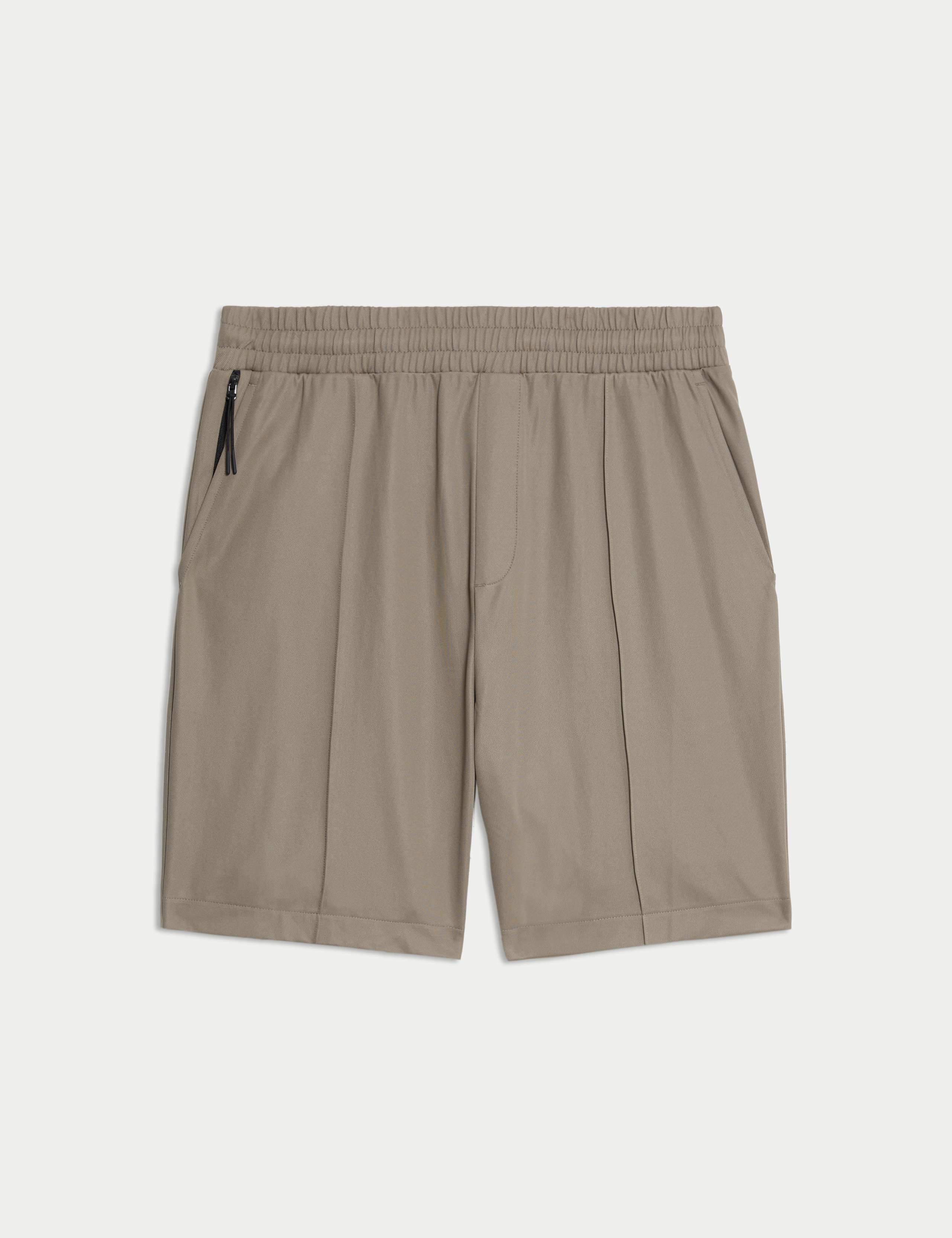 Performance Shorts 2 of 6