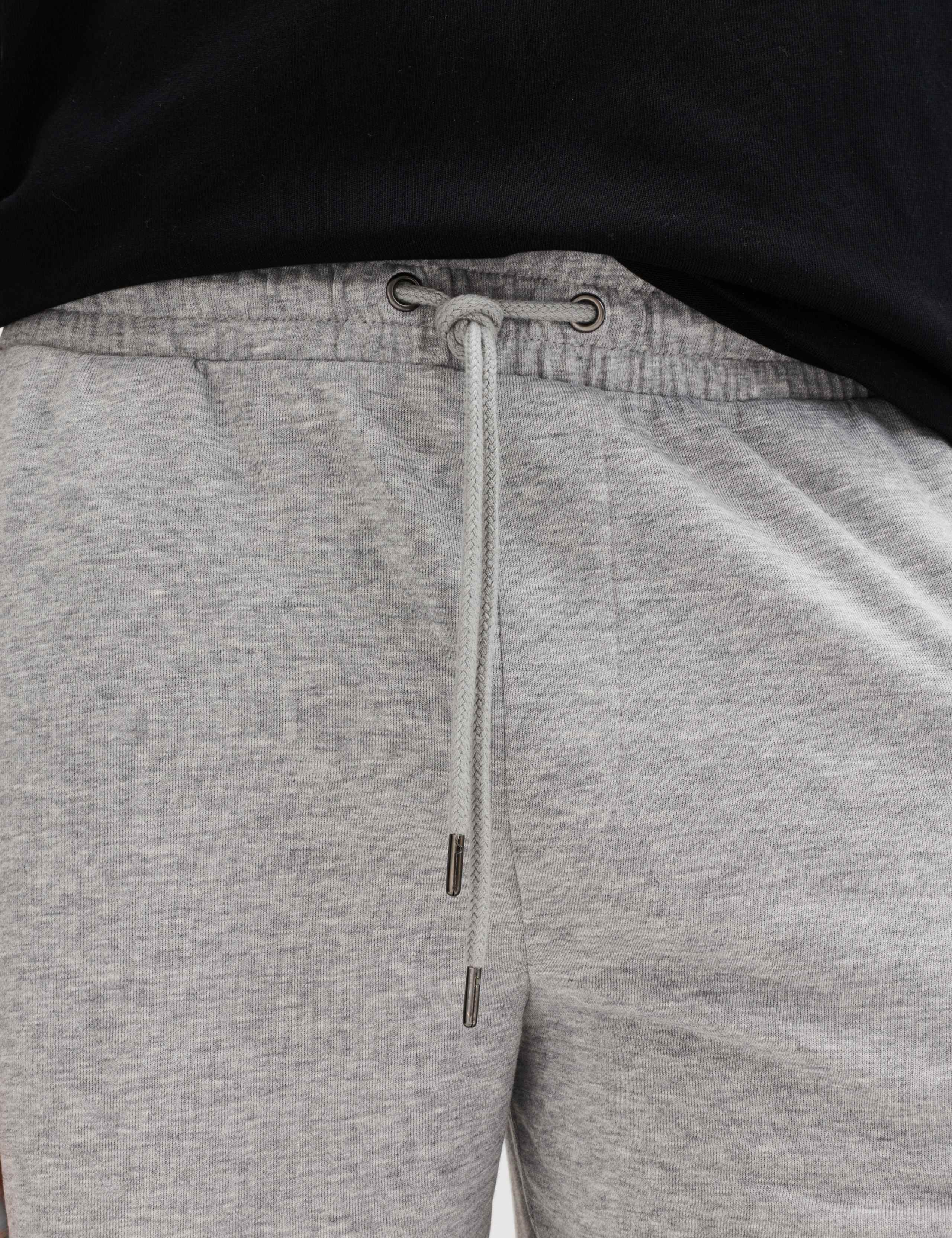 Elasticated Waist Cotton Rich Shorts 5 of 6