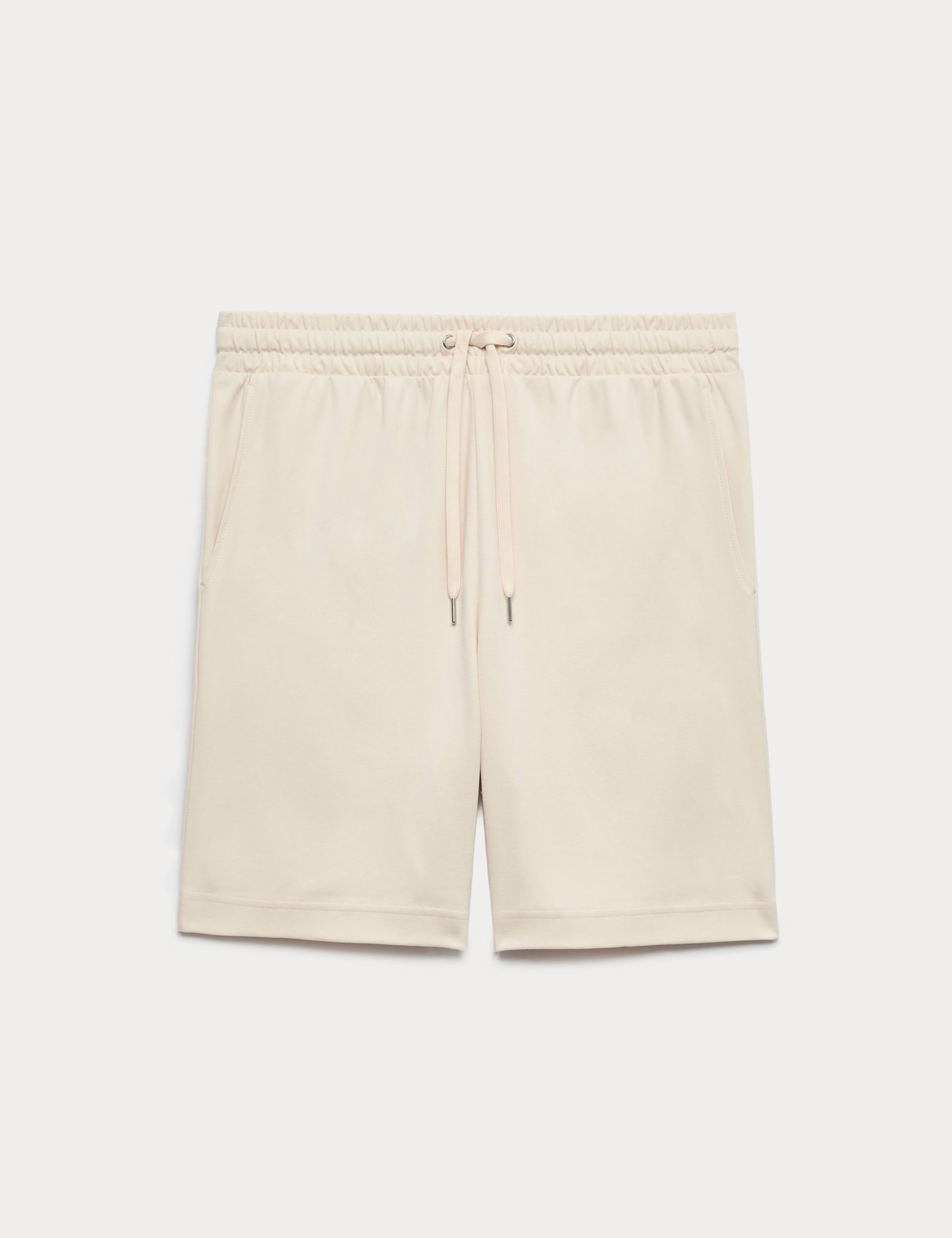 Jersey Shorts 2 of 6