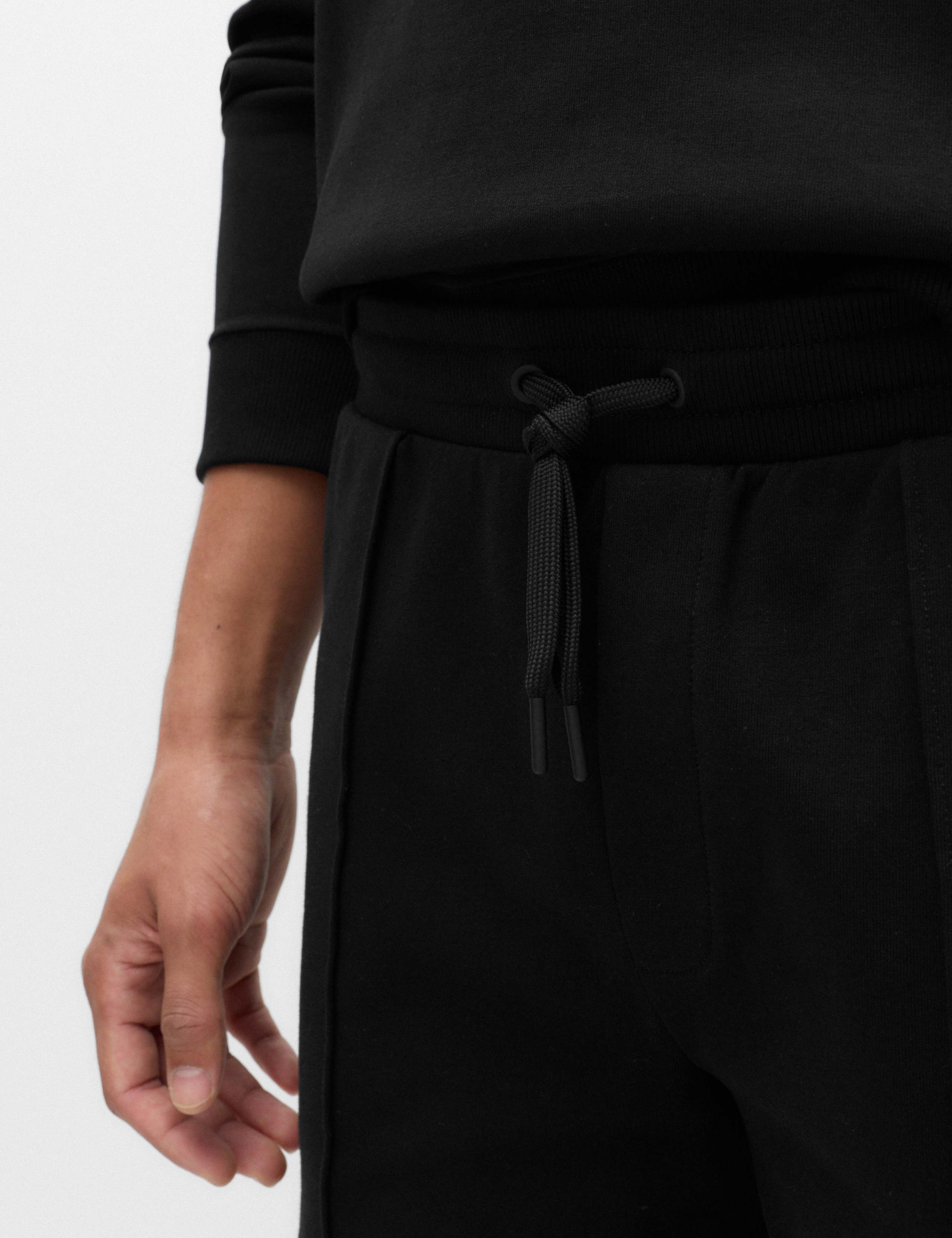 Cotton Rich Ultimate Short length Shorts 4 of 6
