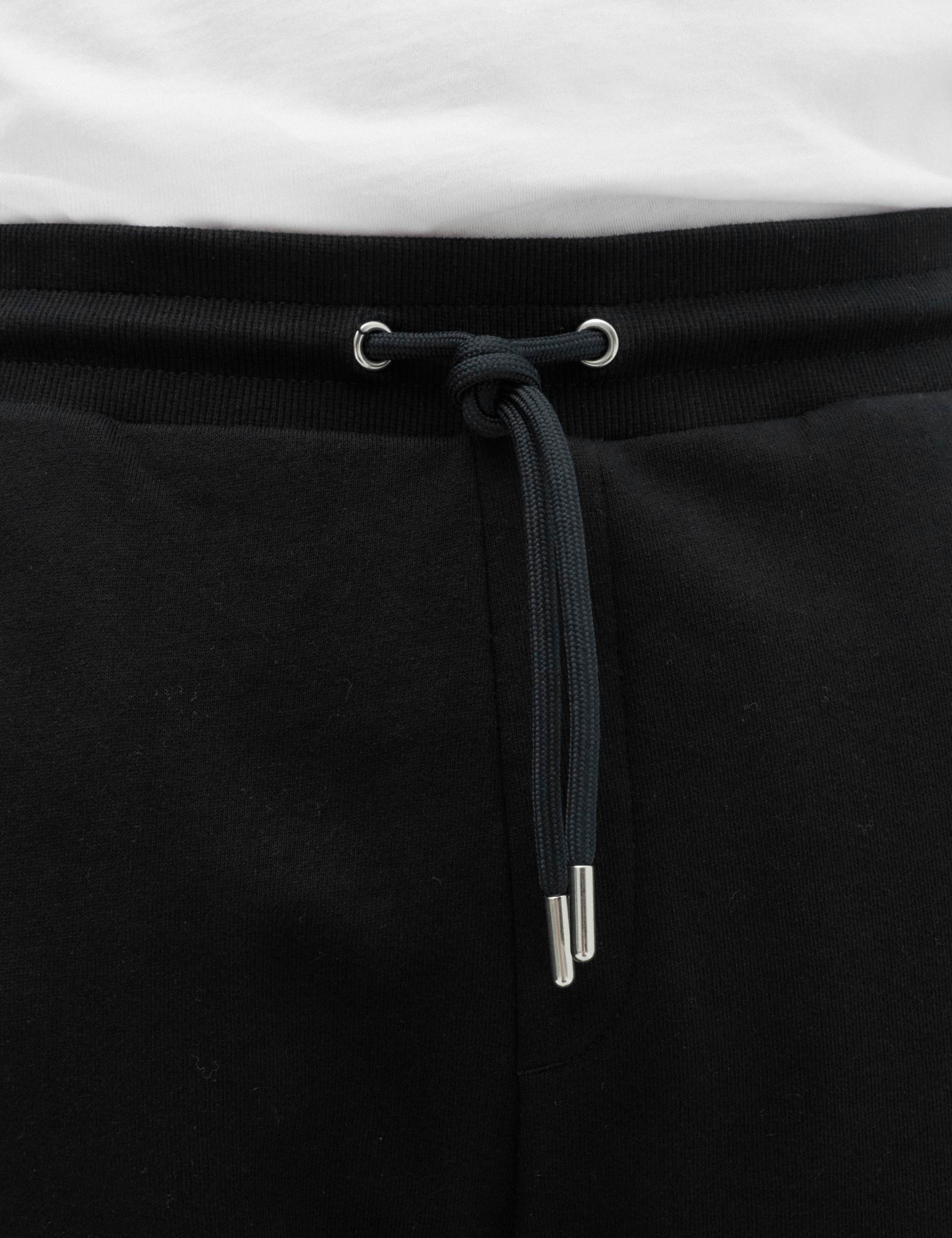 Fleece Lined Joggers 4 of 7