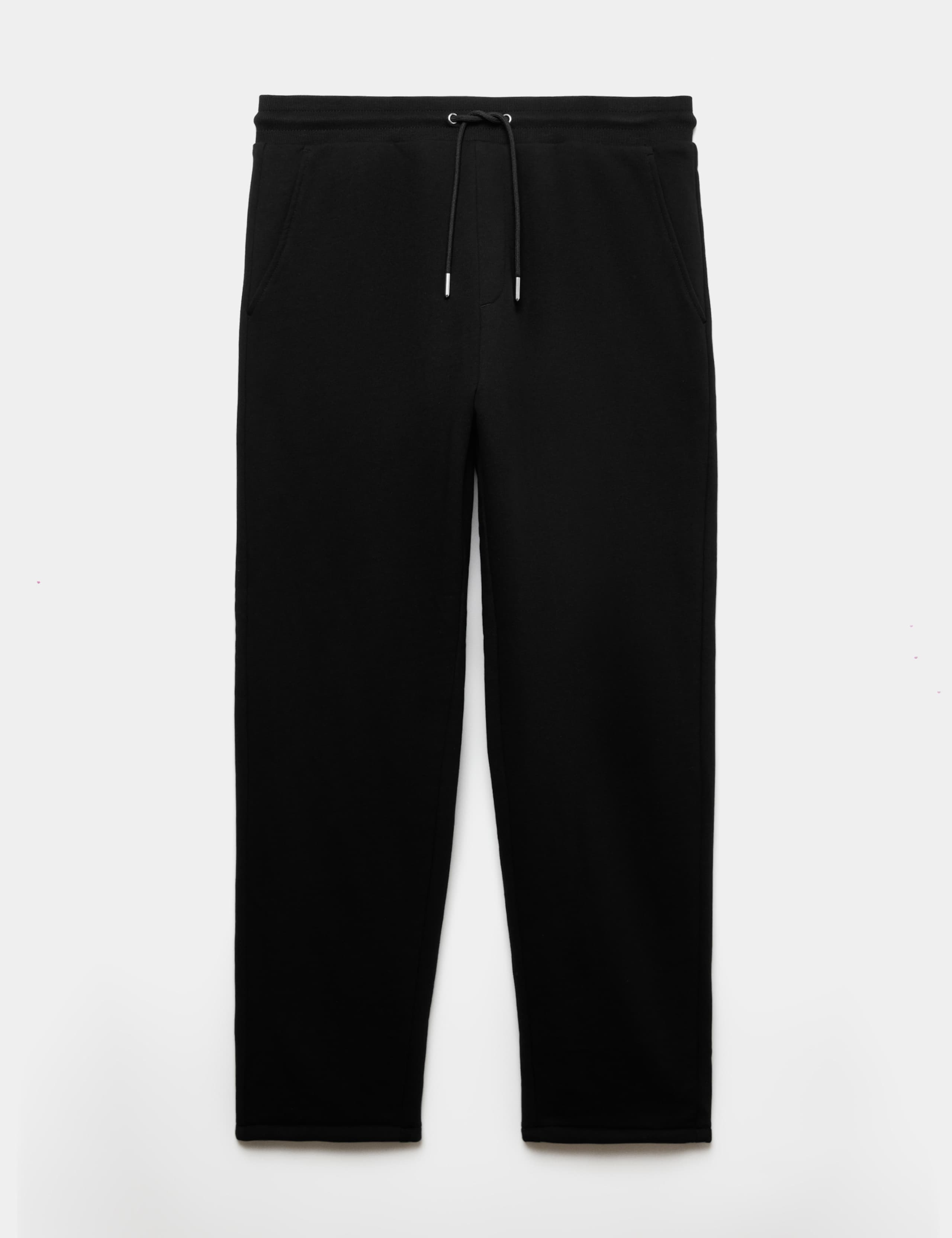 Fleece Lined Joggers 2 of 7