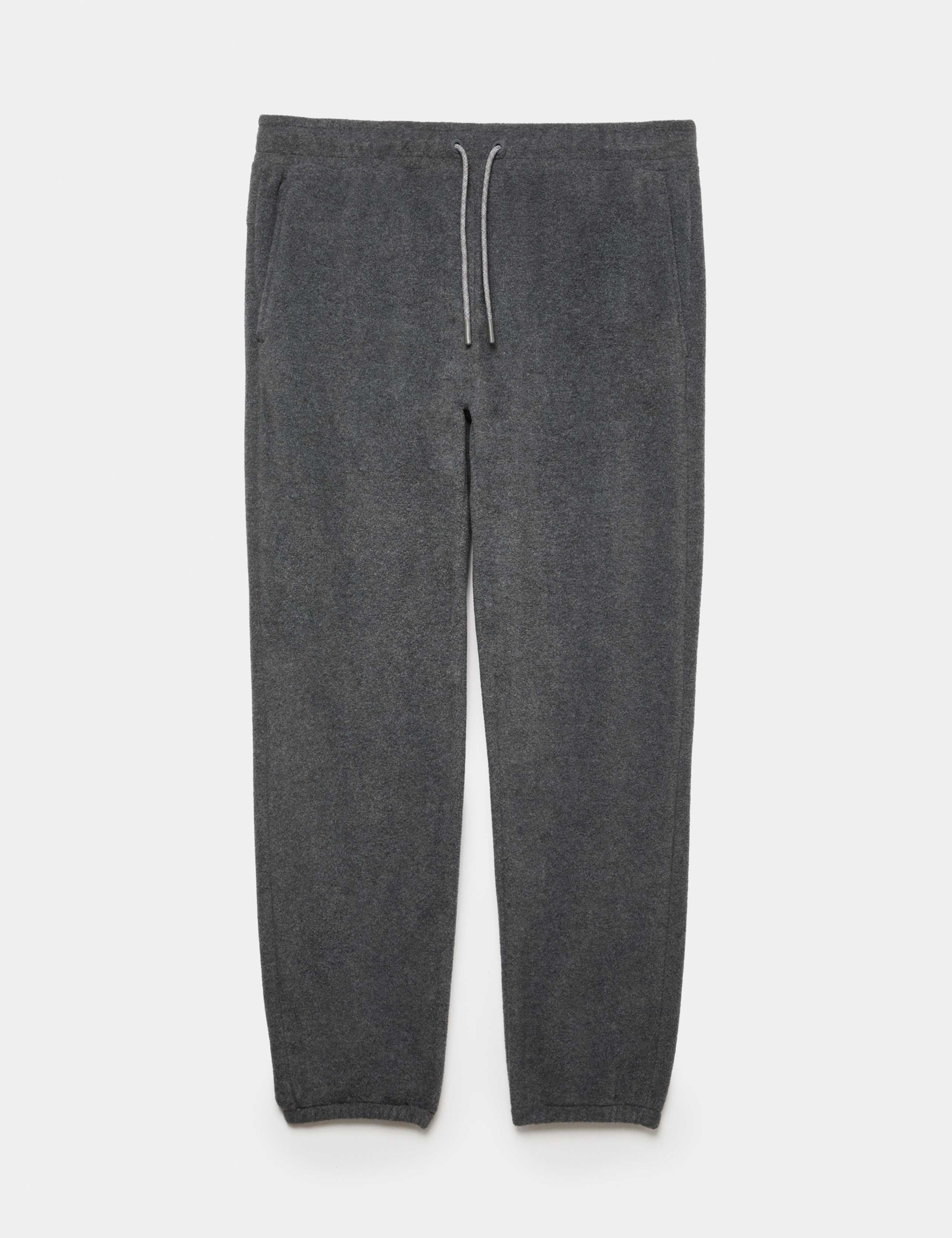 Micro Fleece Joggers 1 of 1