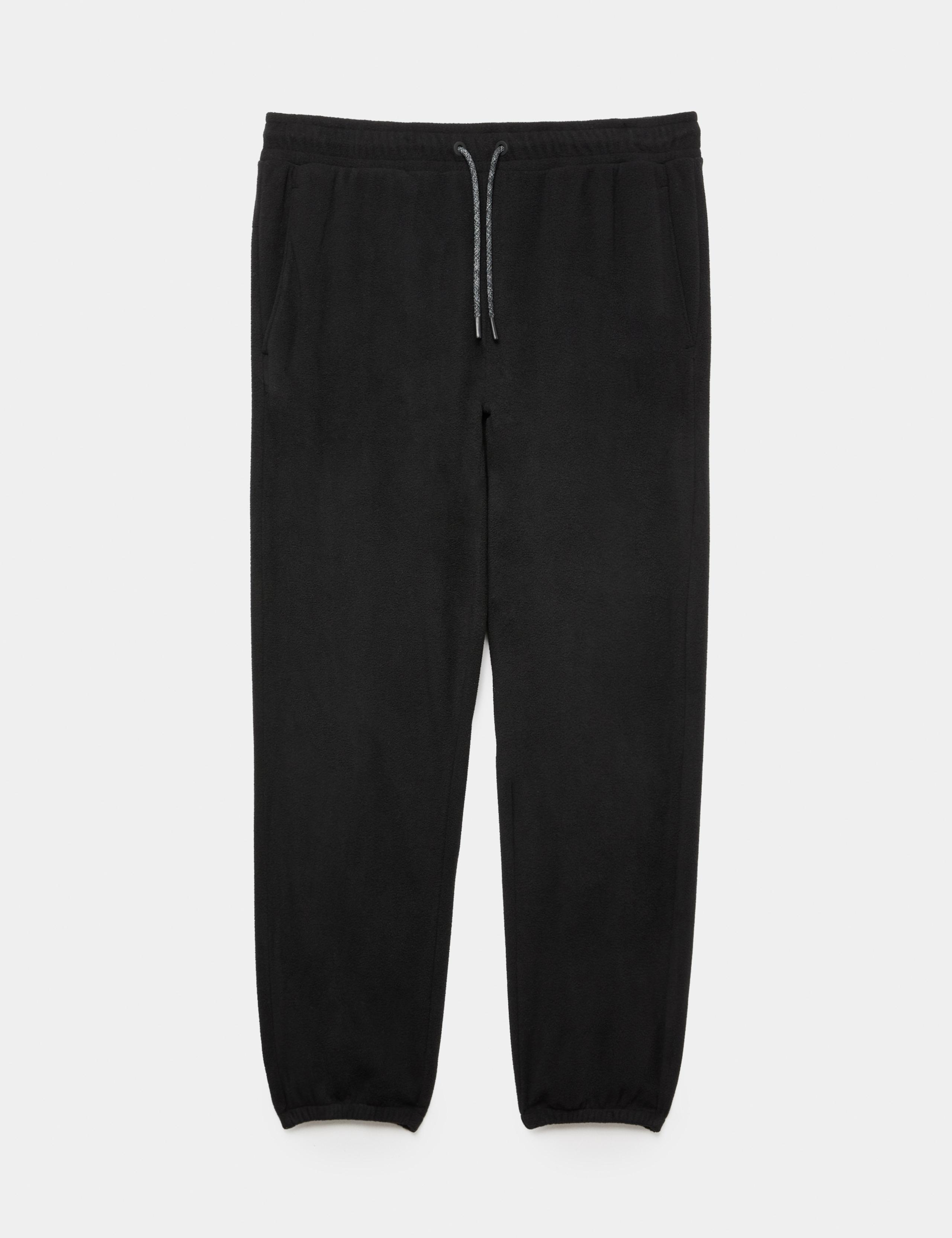 Micro Fleece Joggers 2 of 6