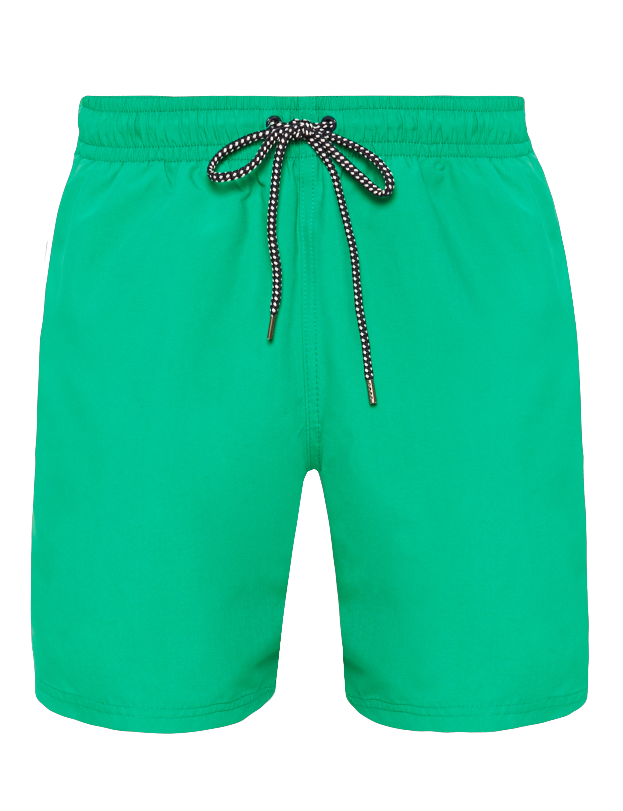 Quick Dry Swim Shorts 2 of 4
