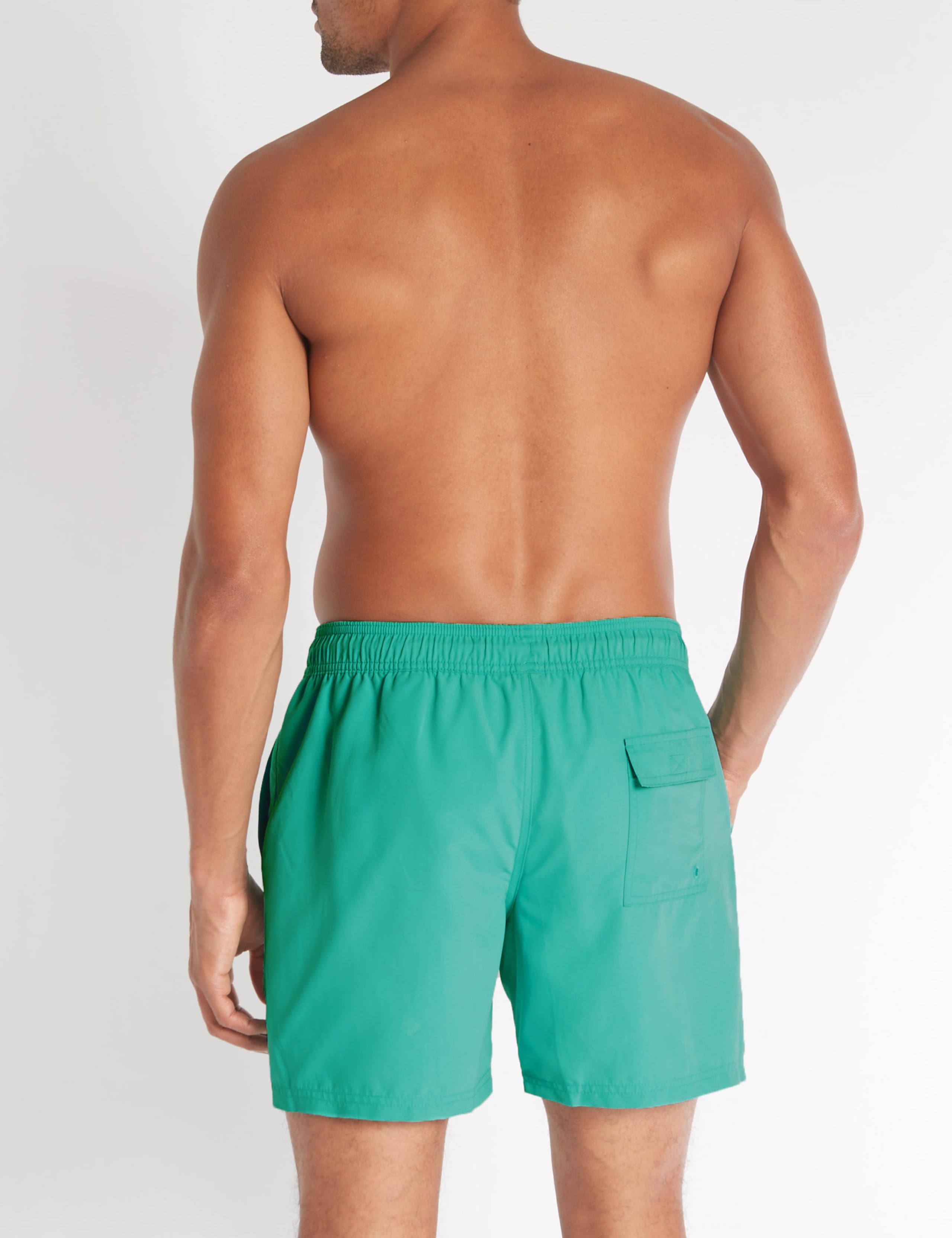 Quick Dry Swim Shorts 3 of 4