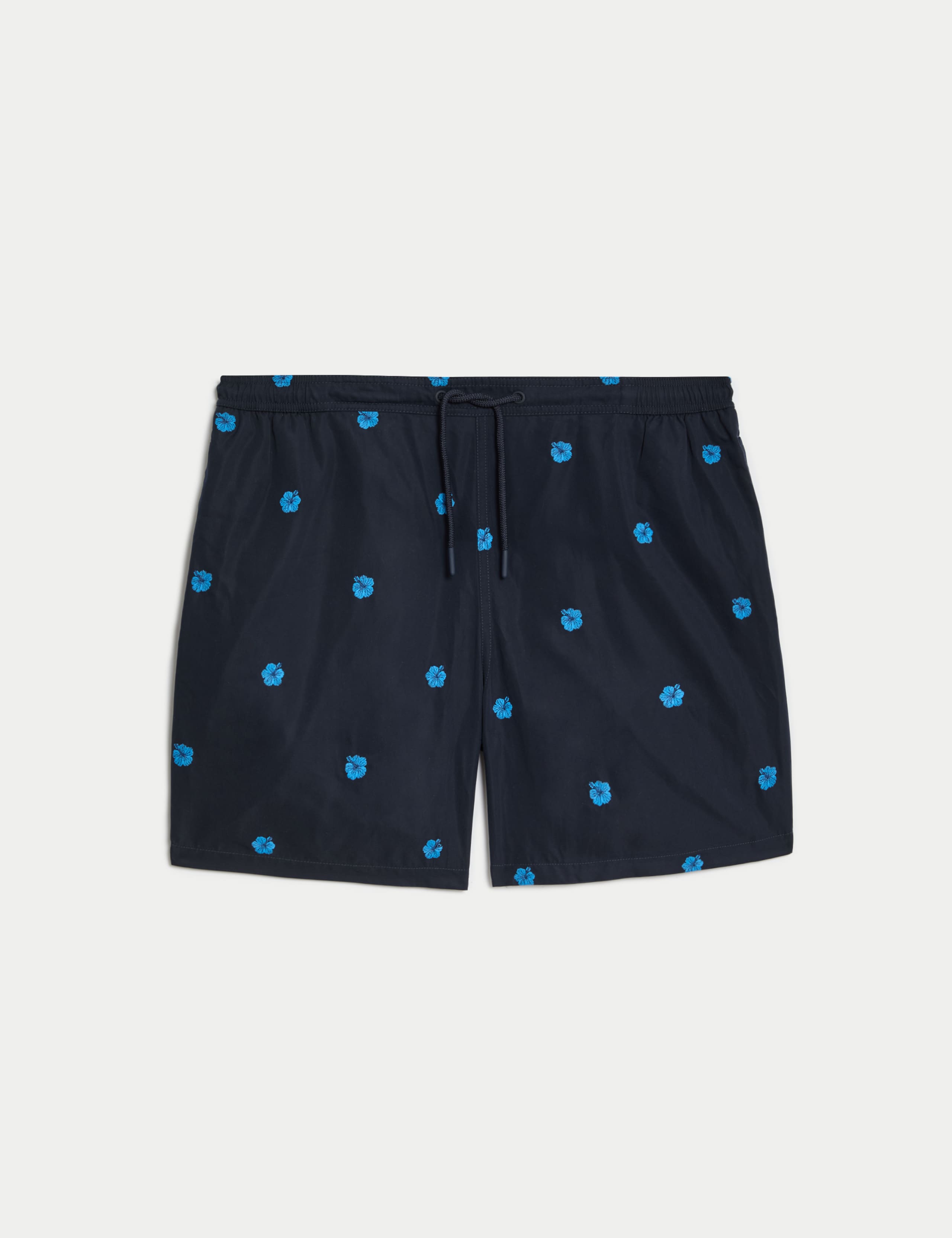Quick Dry Swim Shorts 2 of 5