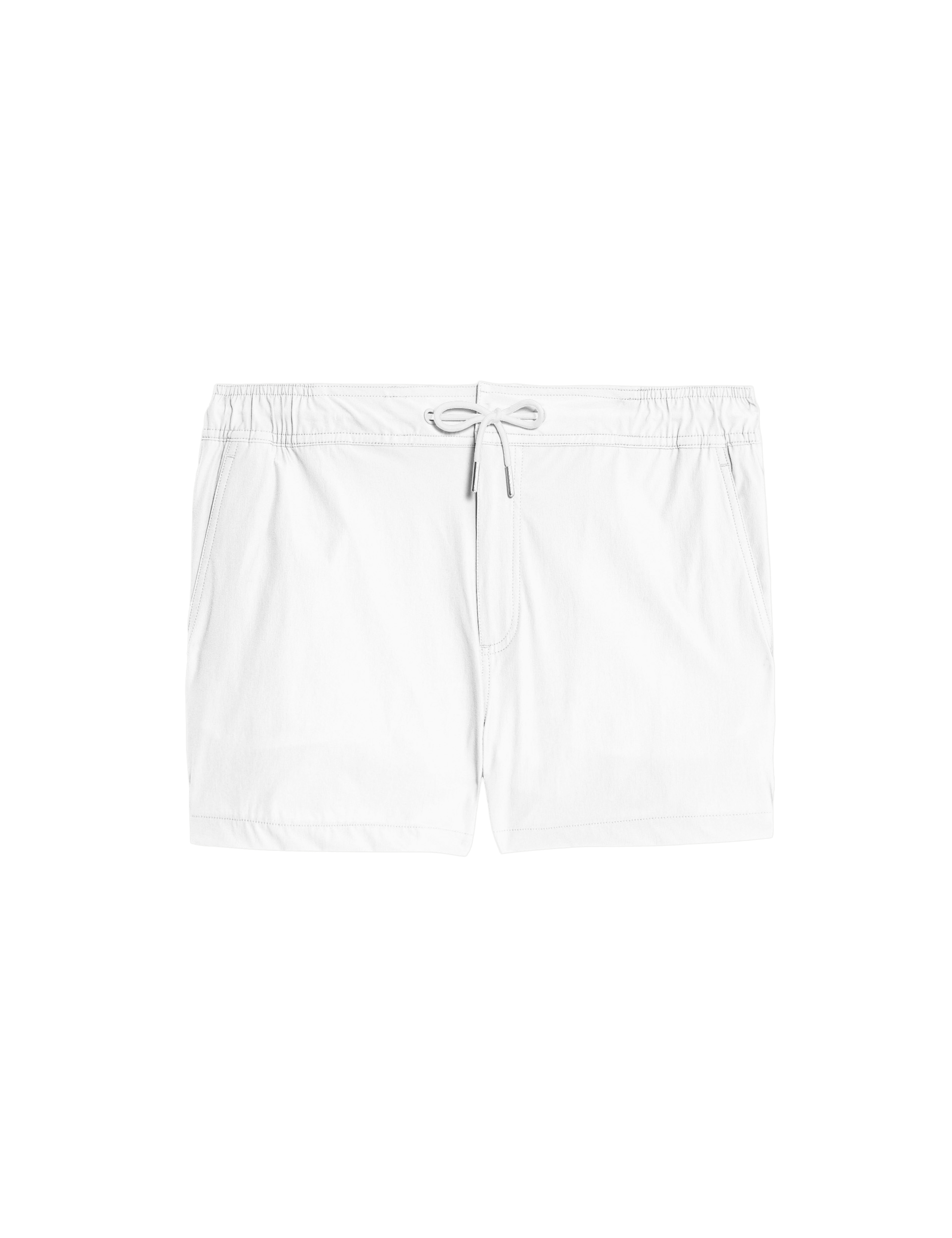 Autograph Short Length Swim Short 2 of 2