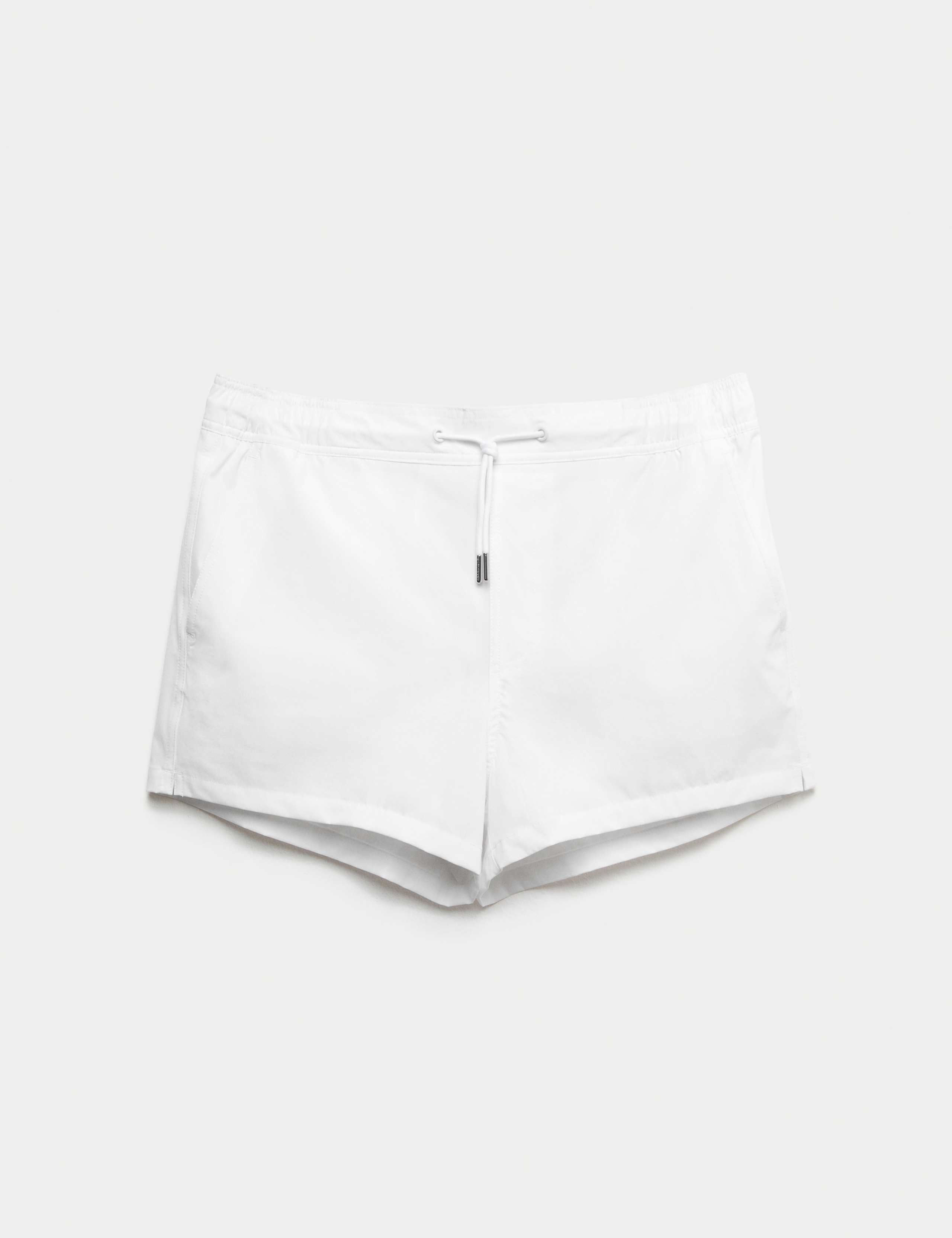 Autograph Short Length Swim Short 2 of 7