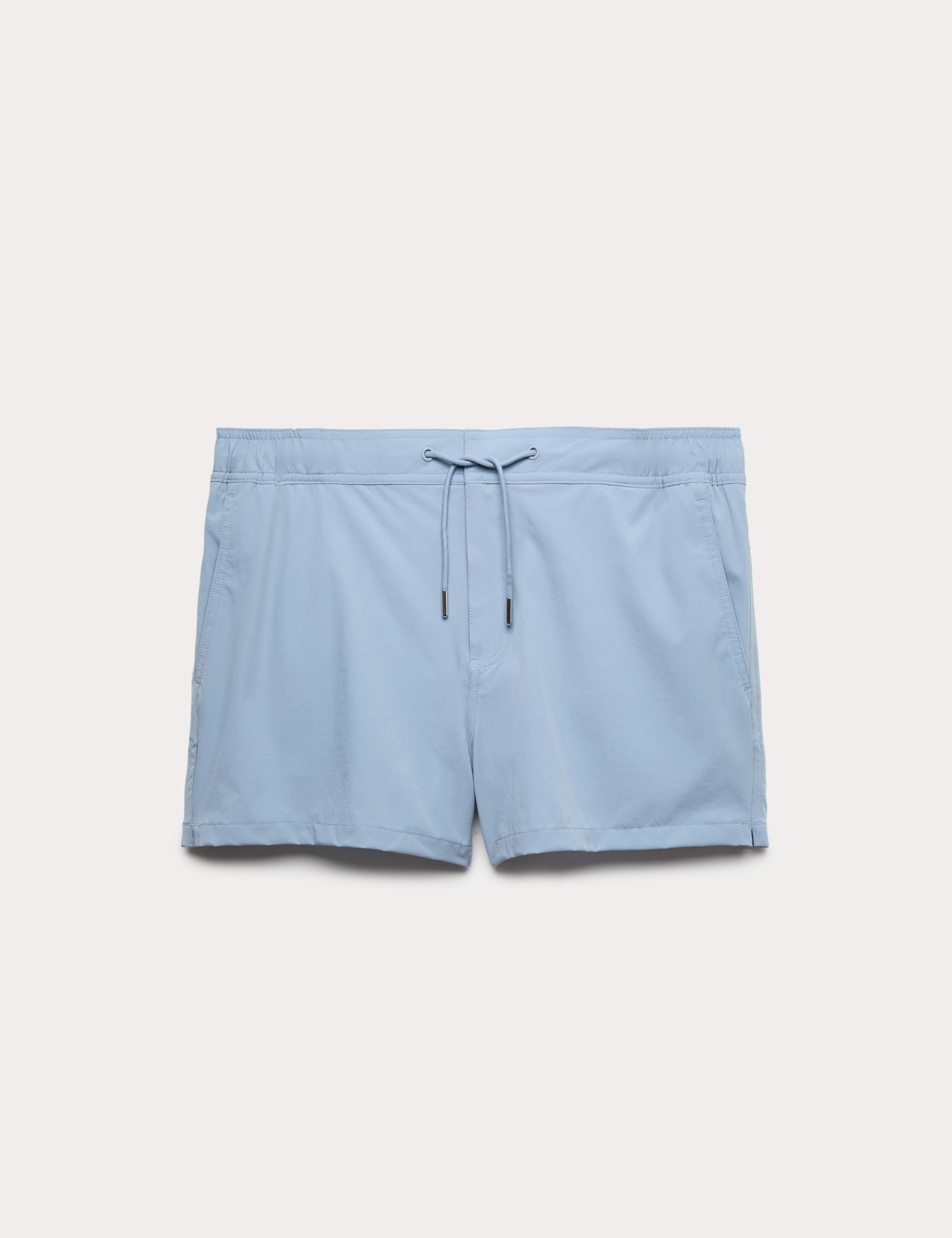 Quick Dry Swim Shorts 1 of 1