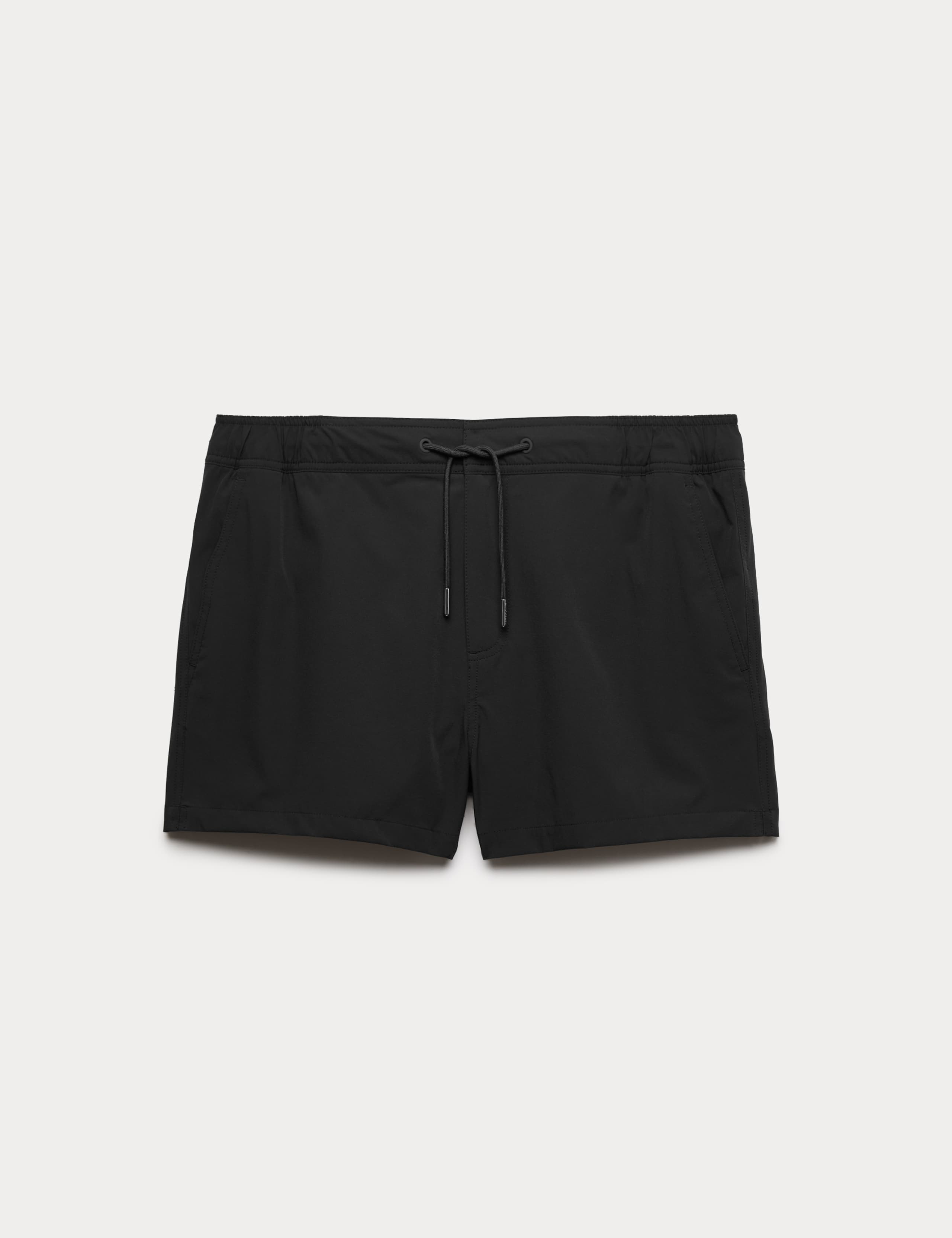 Quick Dry Swim Shorts 2 of 6