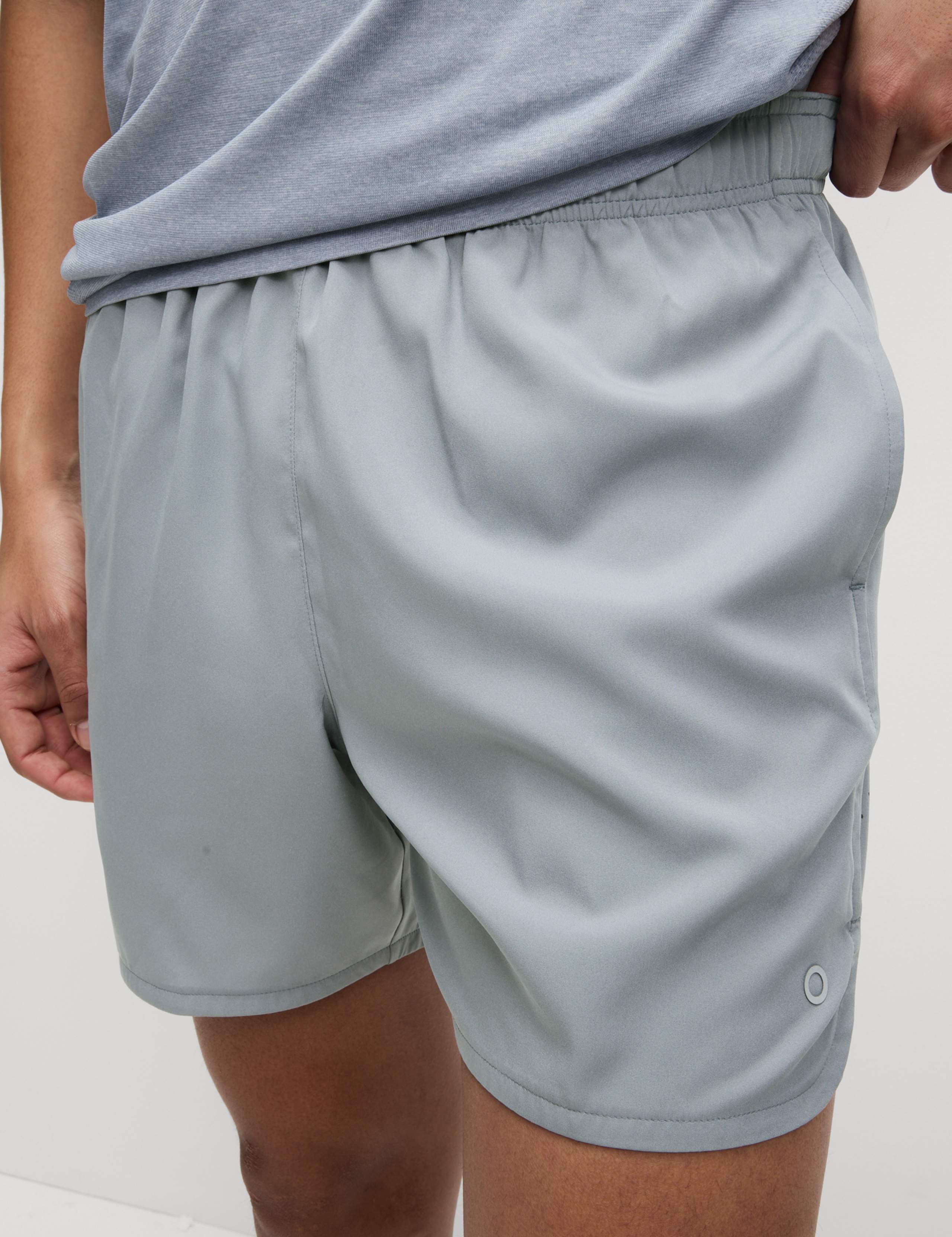 Sport Shorts 4 of 7
