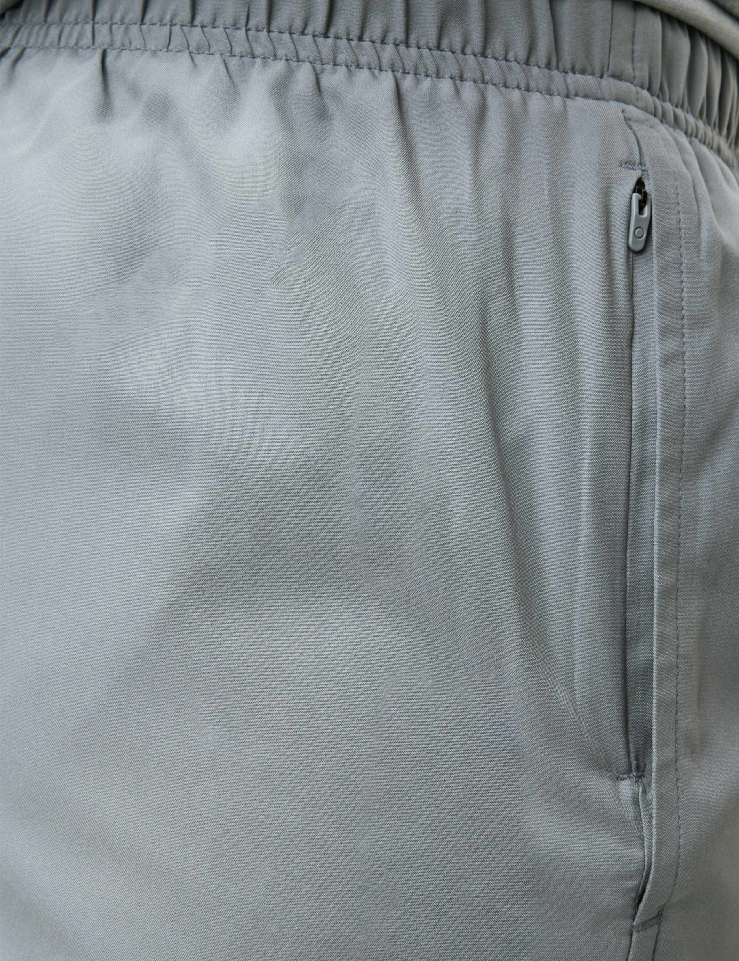 Sport Shorts 5 of 7