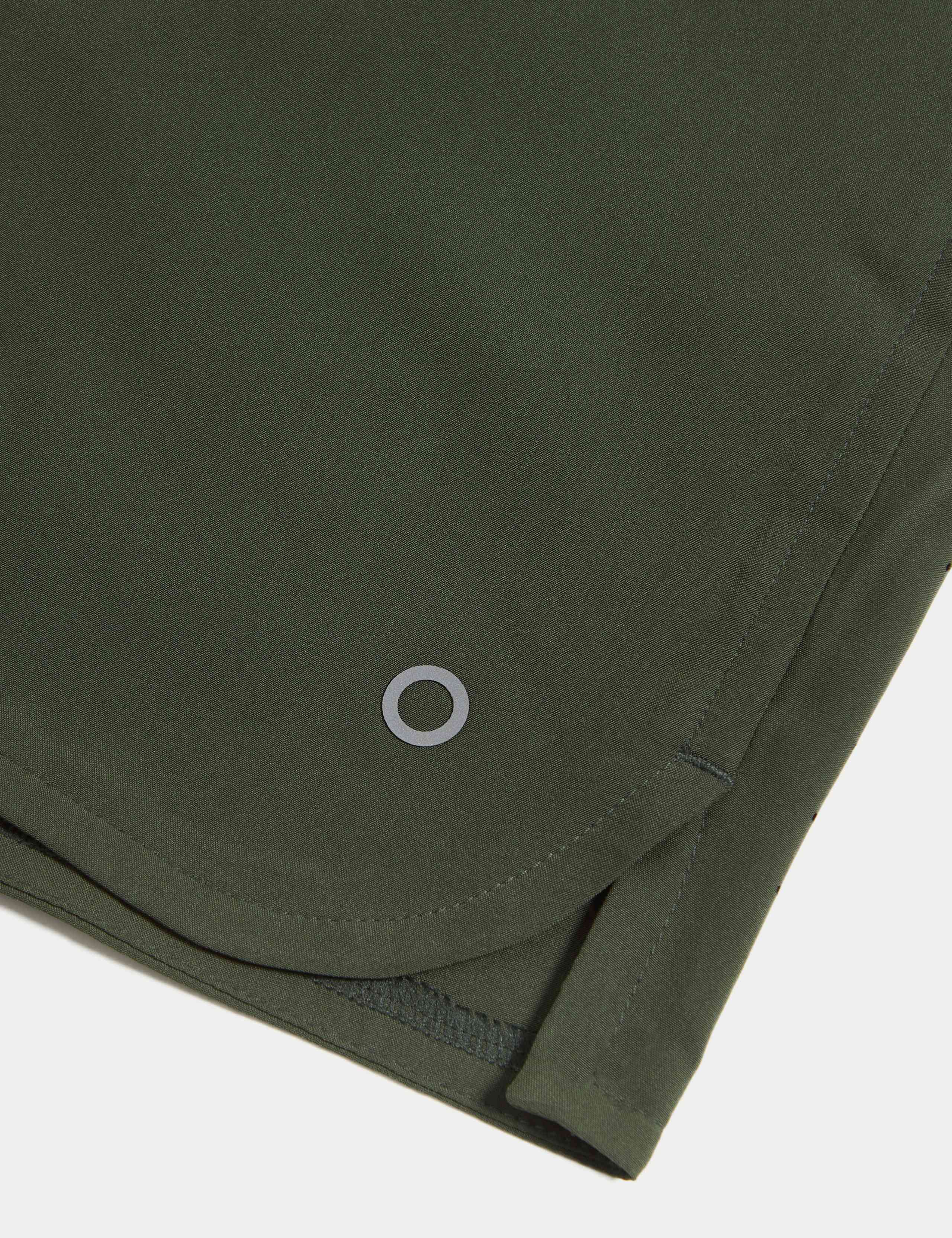 Sport Shorts 3 of 3